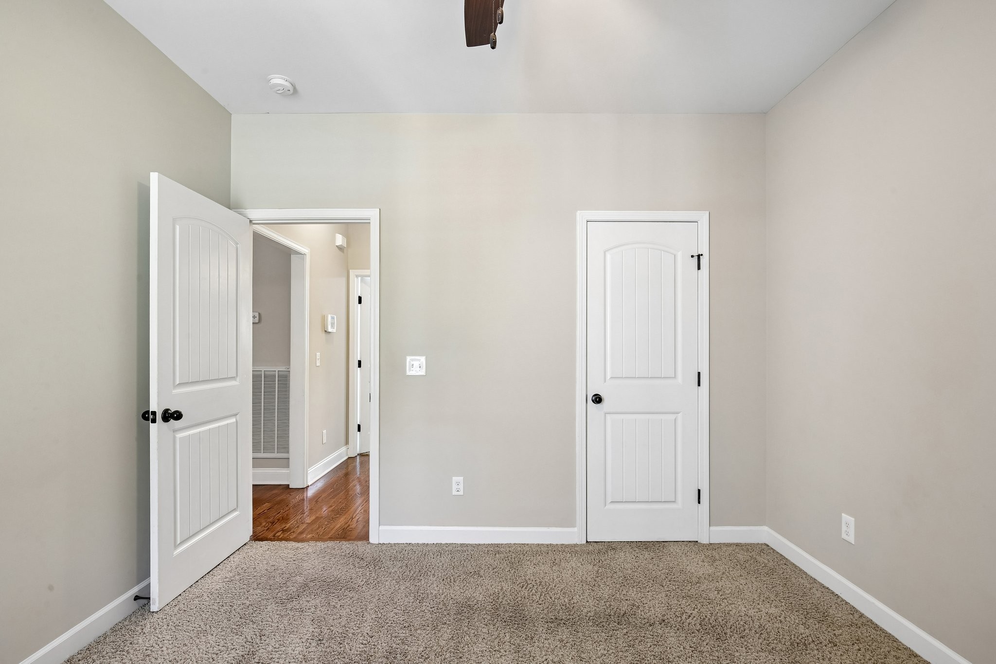 316 Amazonway Rdg
