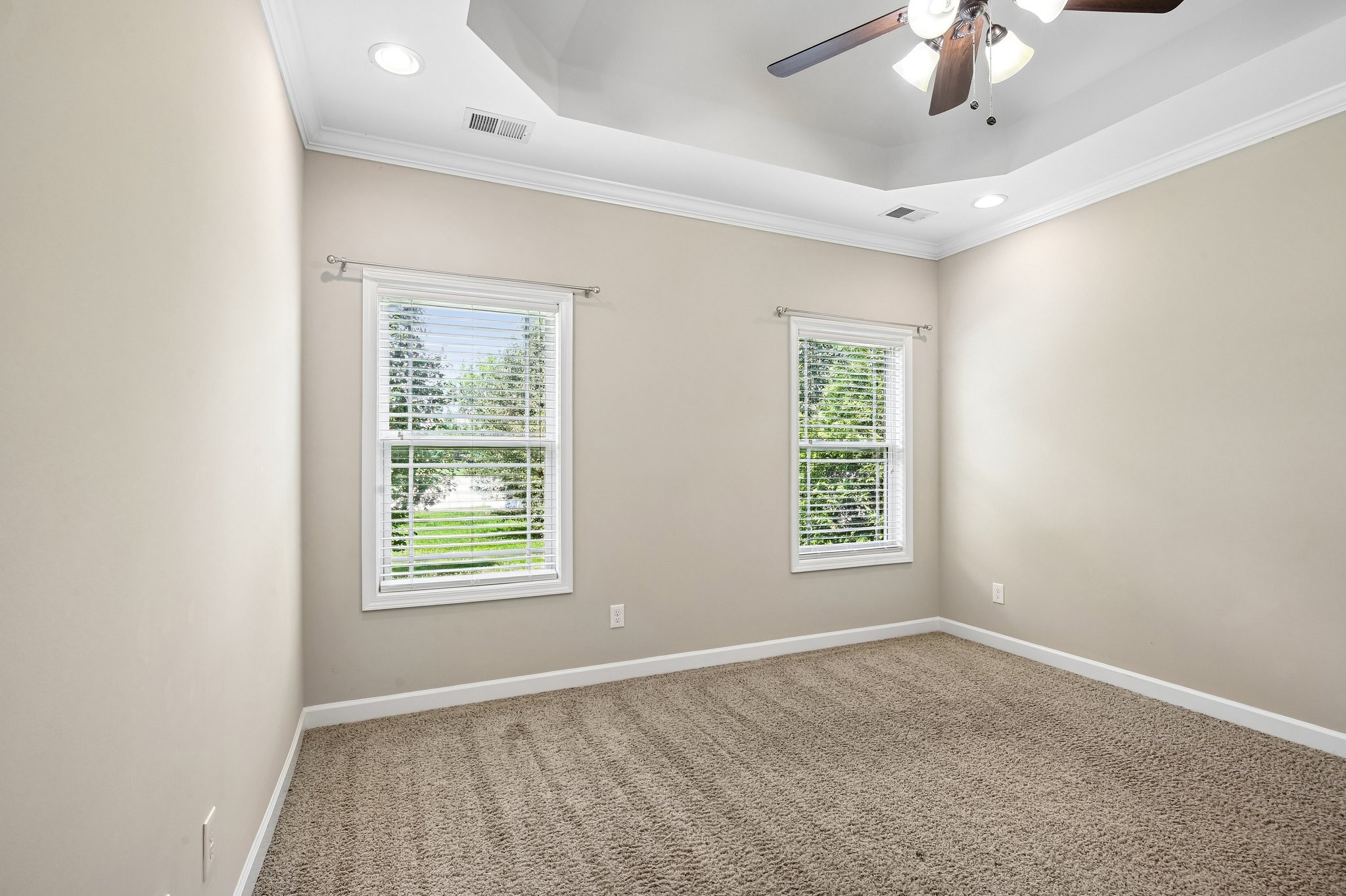 316 Amazonway Rdg