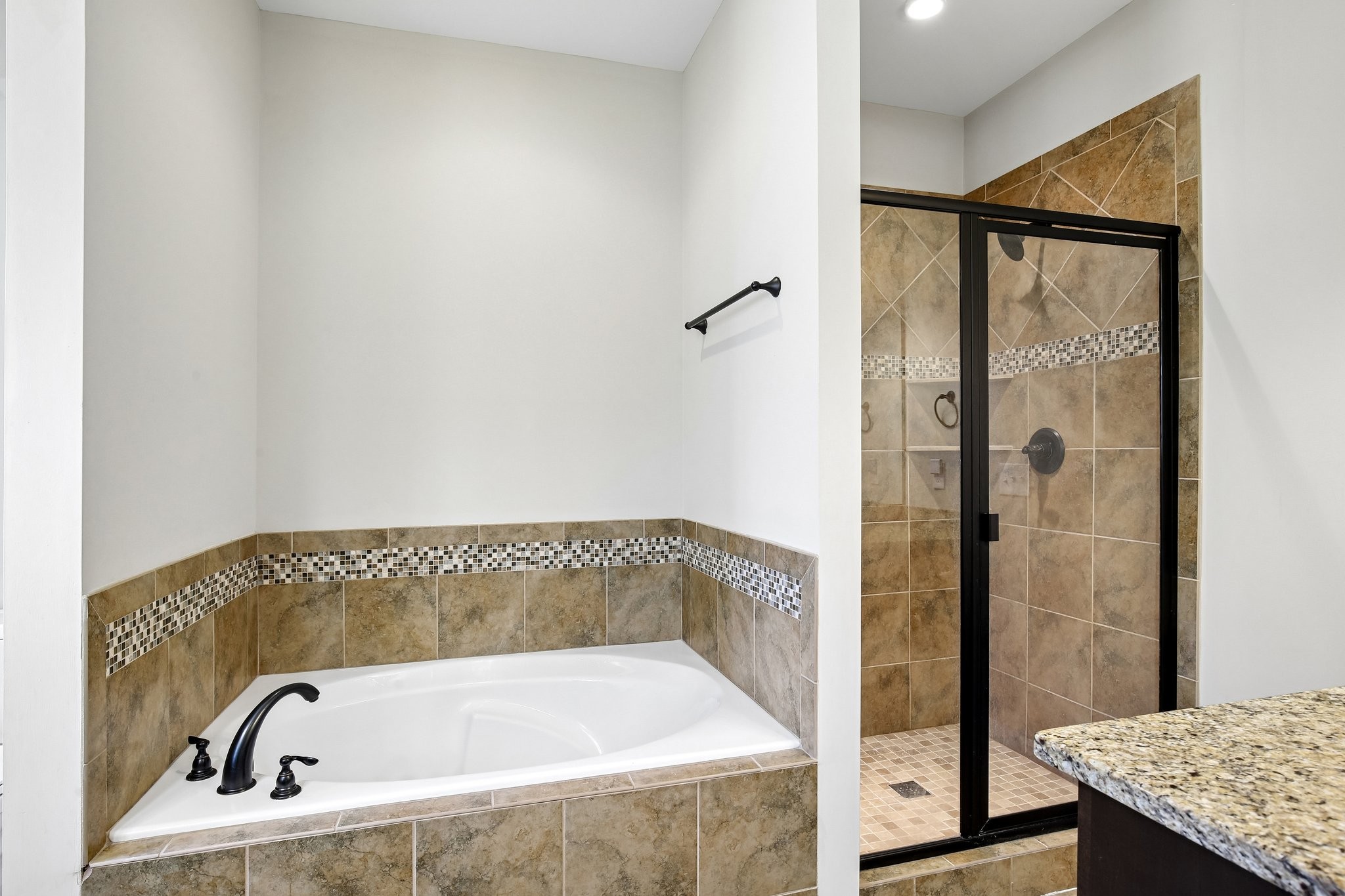 316 Amazonway Rdg