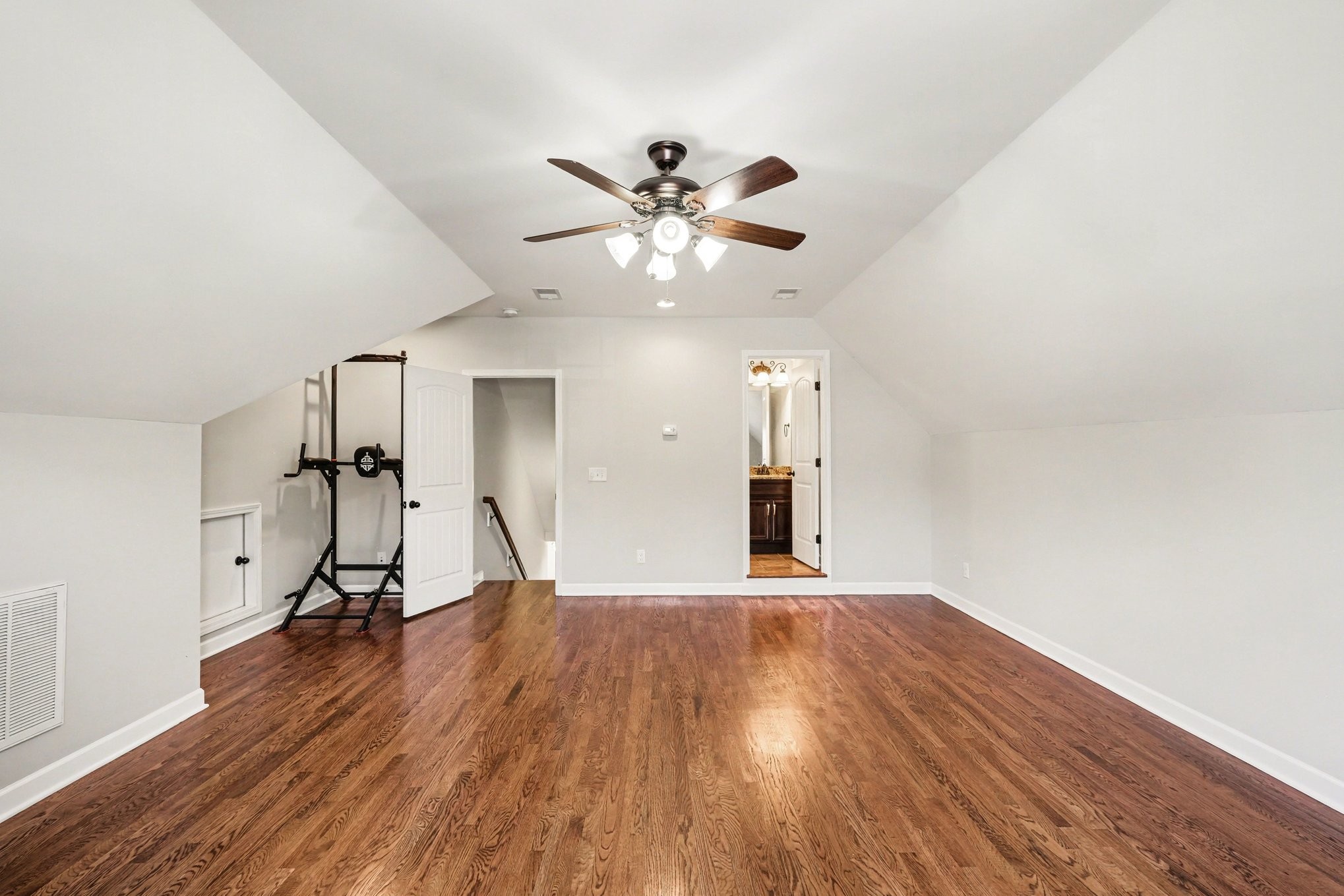 316 Amazonway Rdg