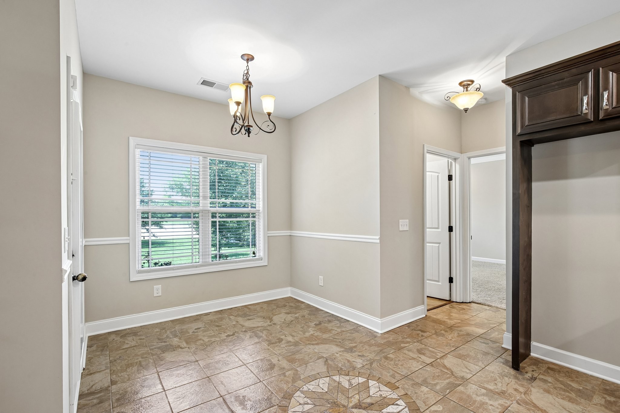 316 Amazonway Rdg
