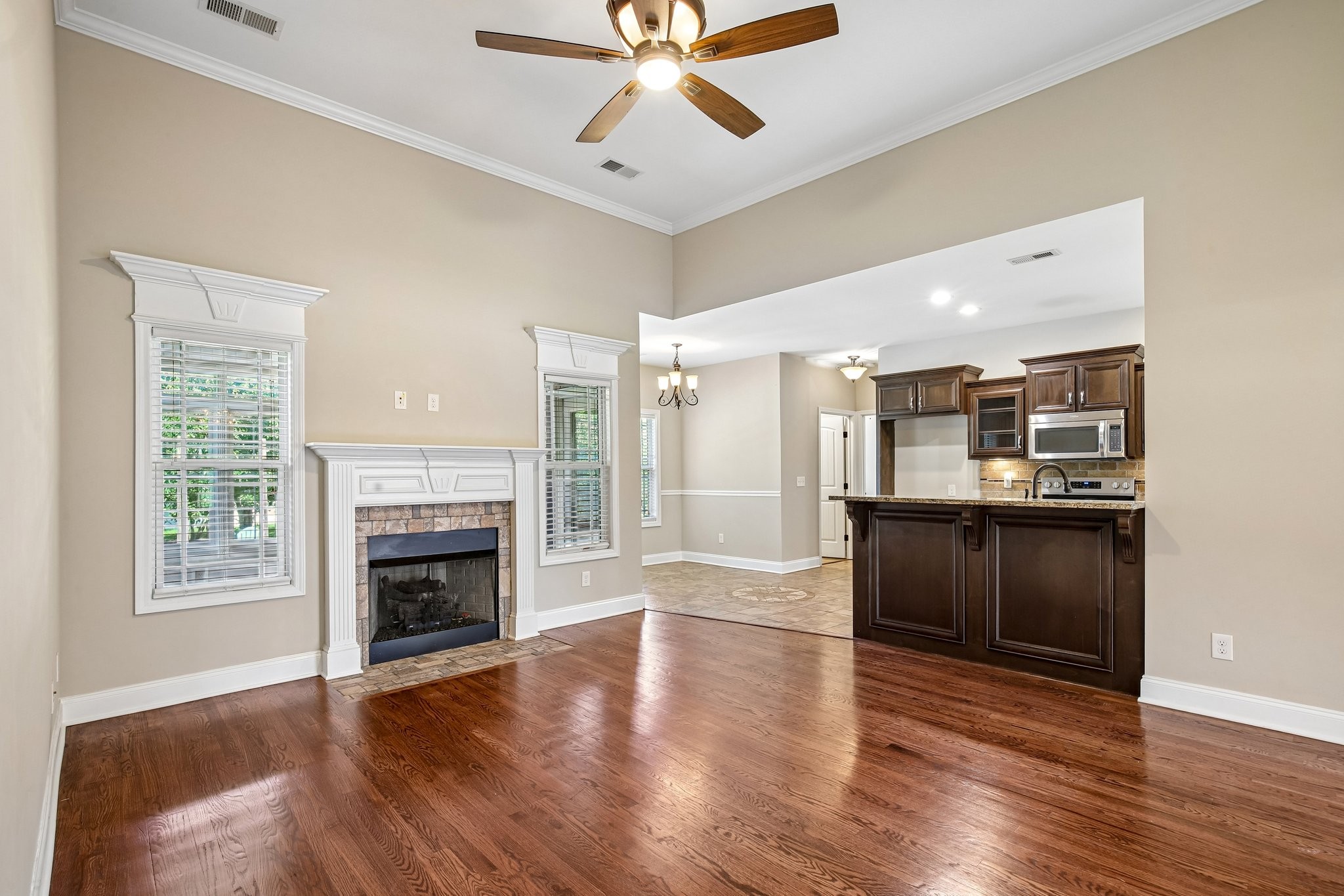 316 Amazonway Rdg