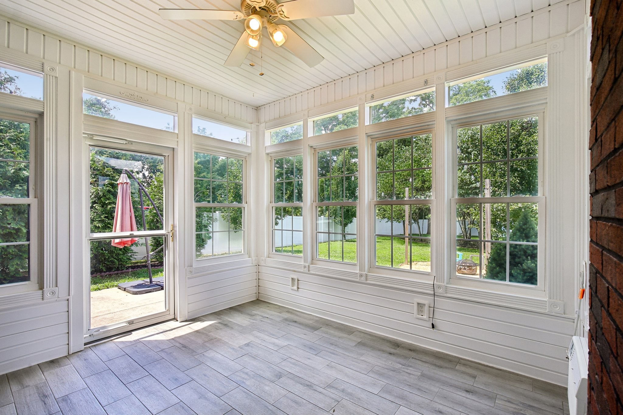 316 Amazonway Rdg
