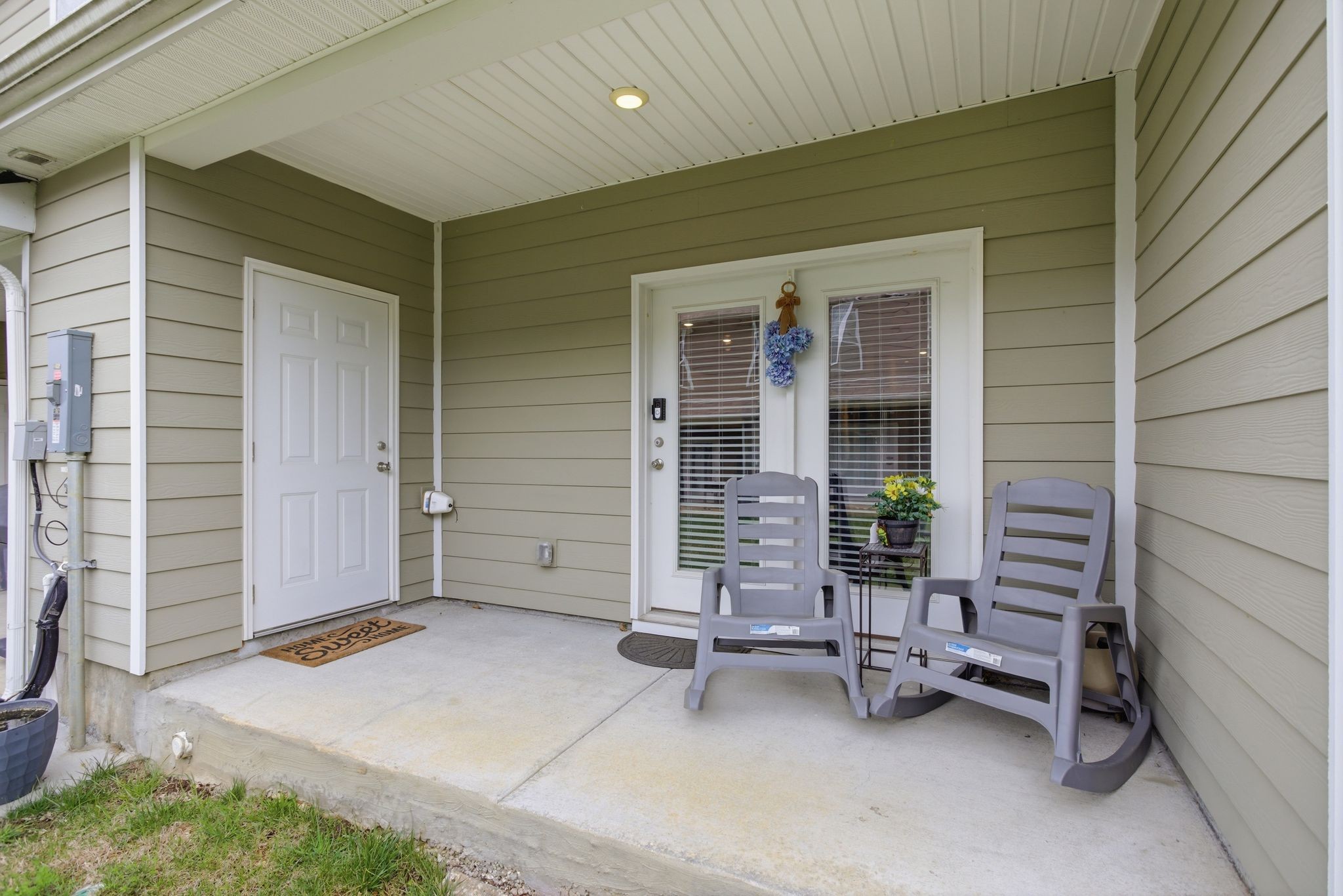 806 Dallas Dr