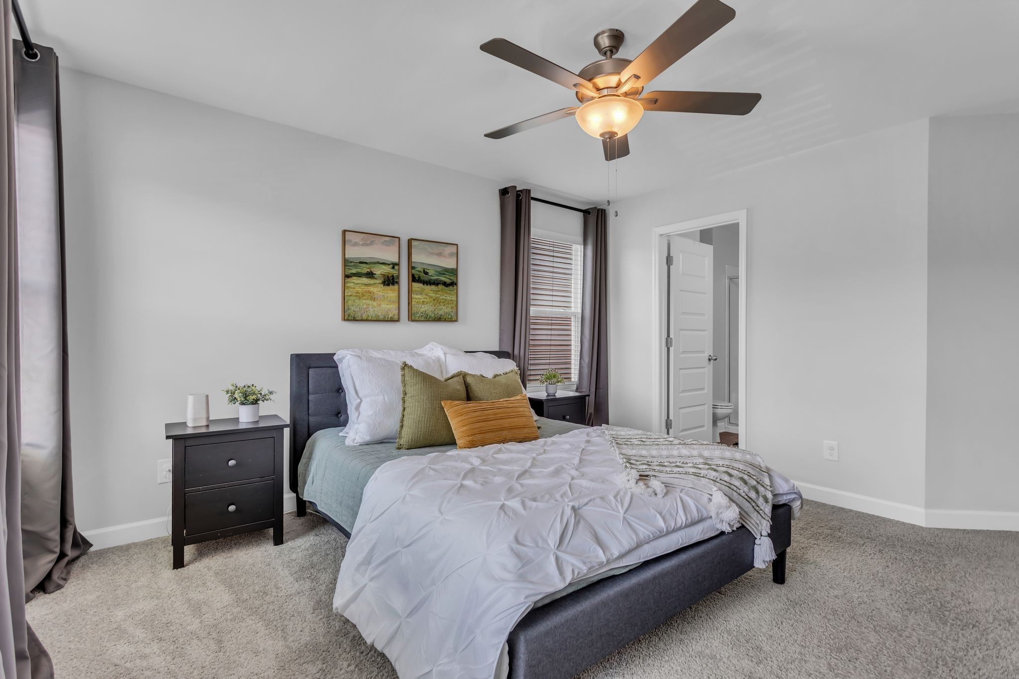 2563 Napa Valley Way