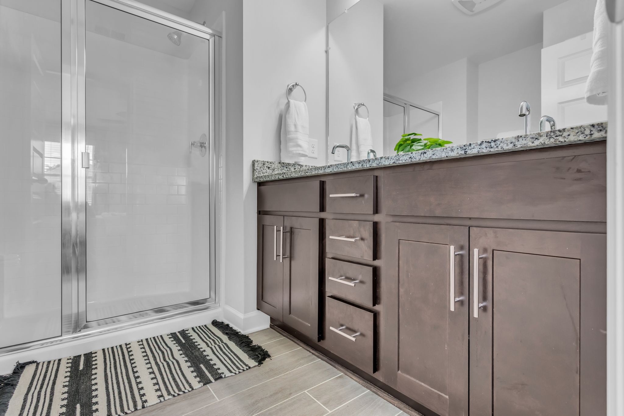 2563 Napa Valley Way