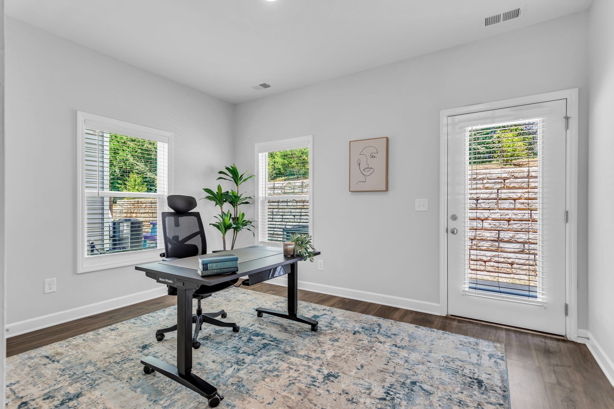 2563 Napa Valley Way