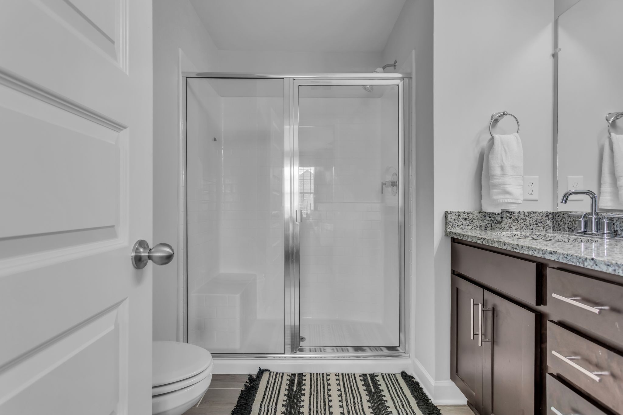 2563 Napa Valley Way