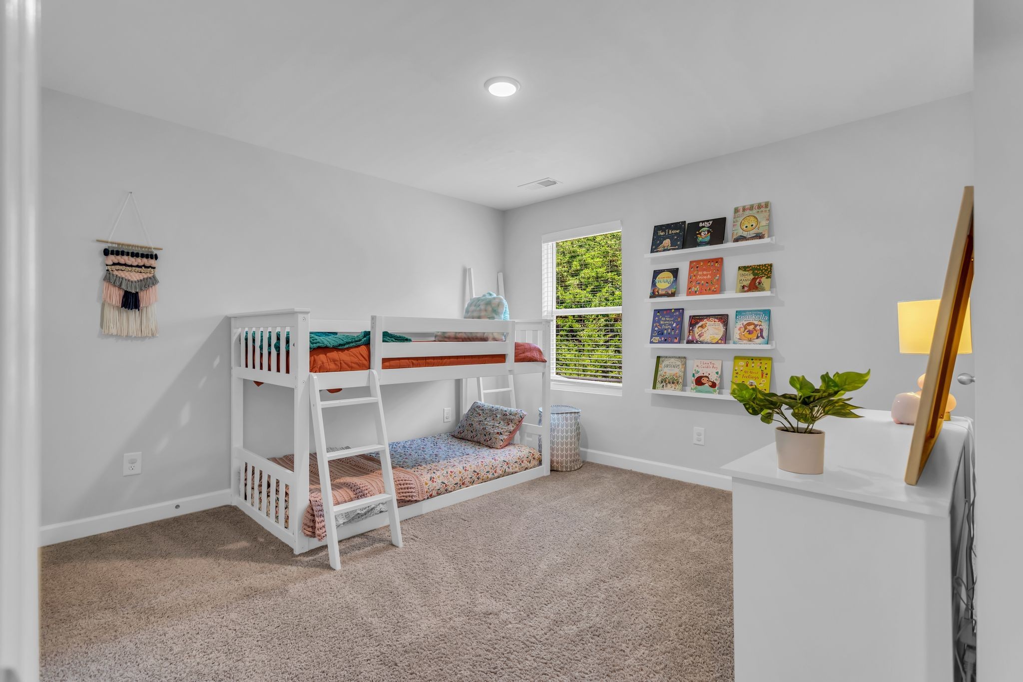 2563 Napa Valley Way