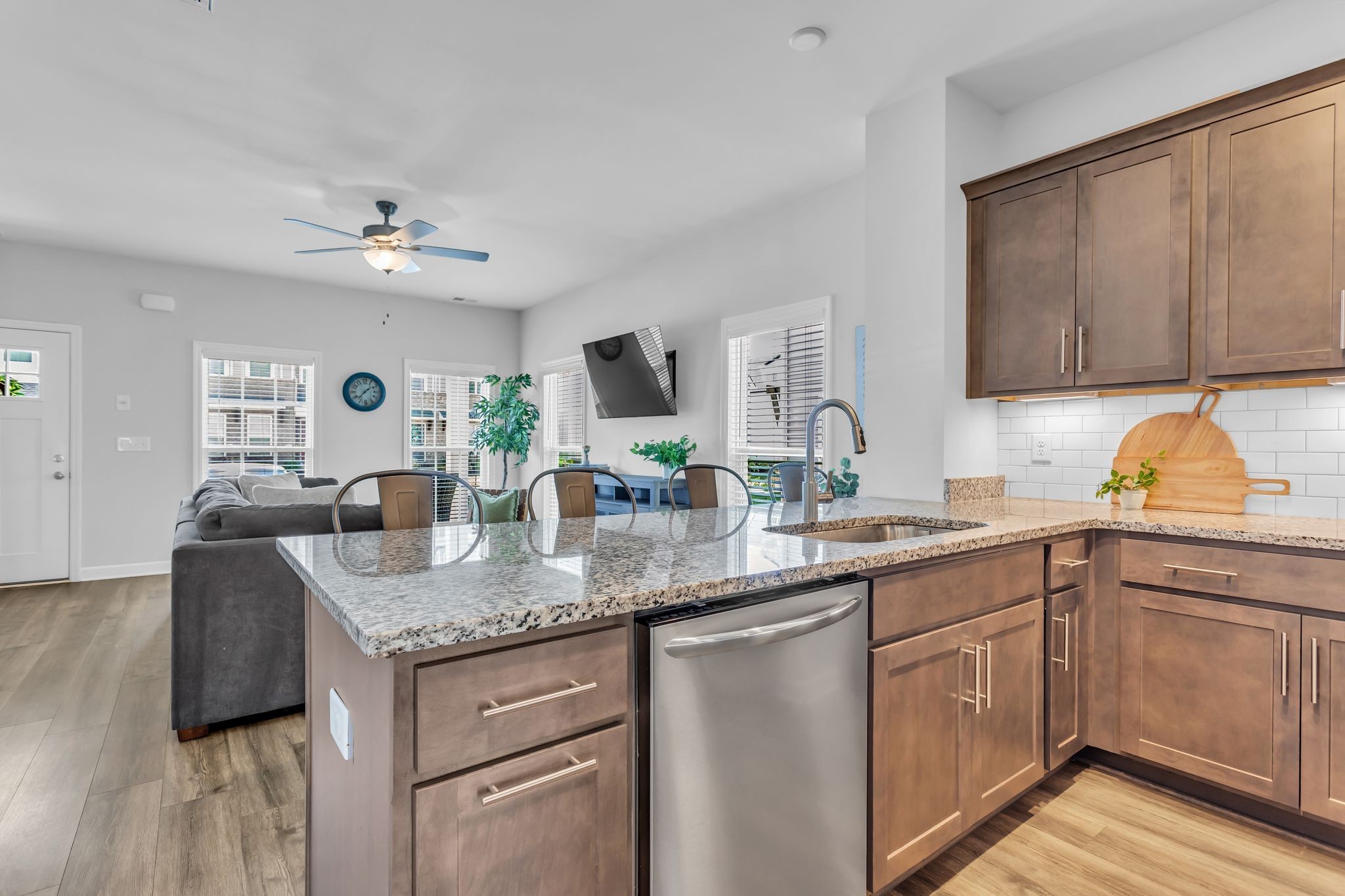 2563 Napa Valley Way