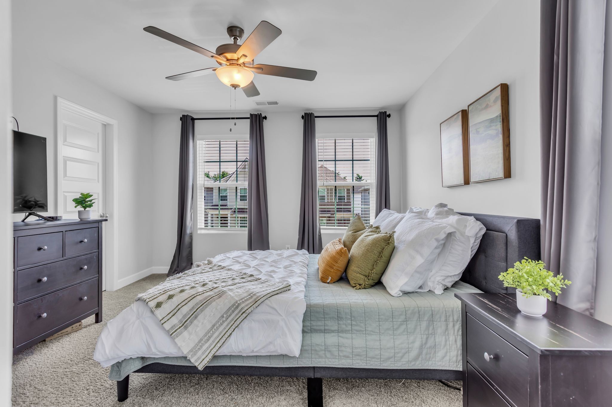 2563 Napa Valley Way