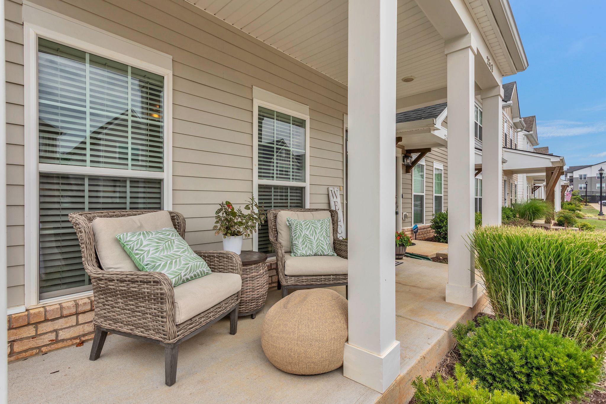 2563 Napa Valley Way