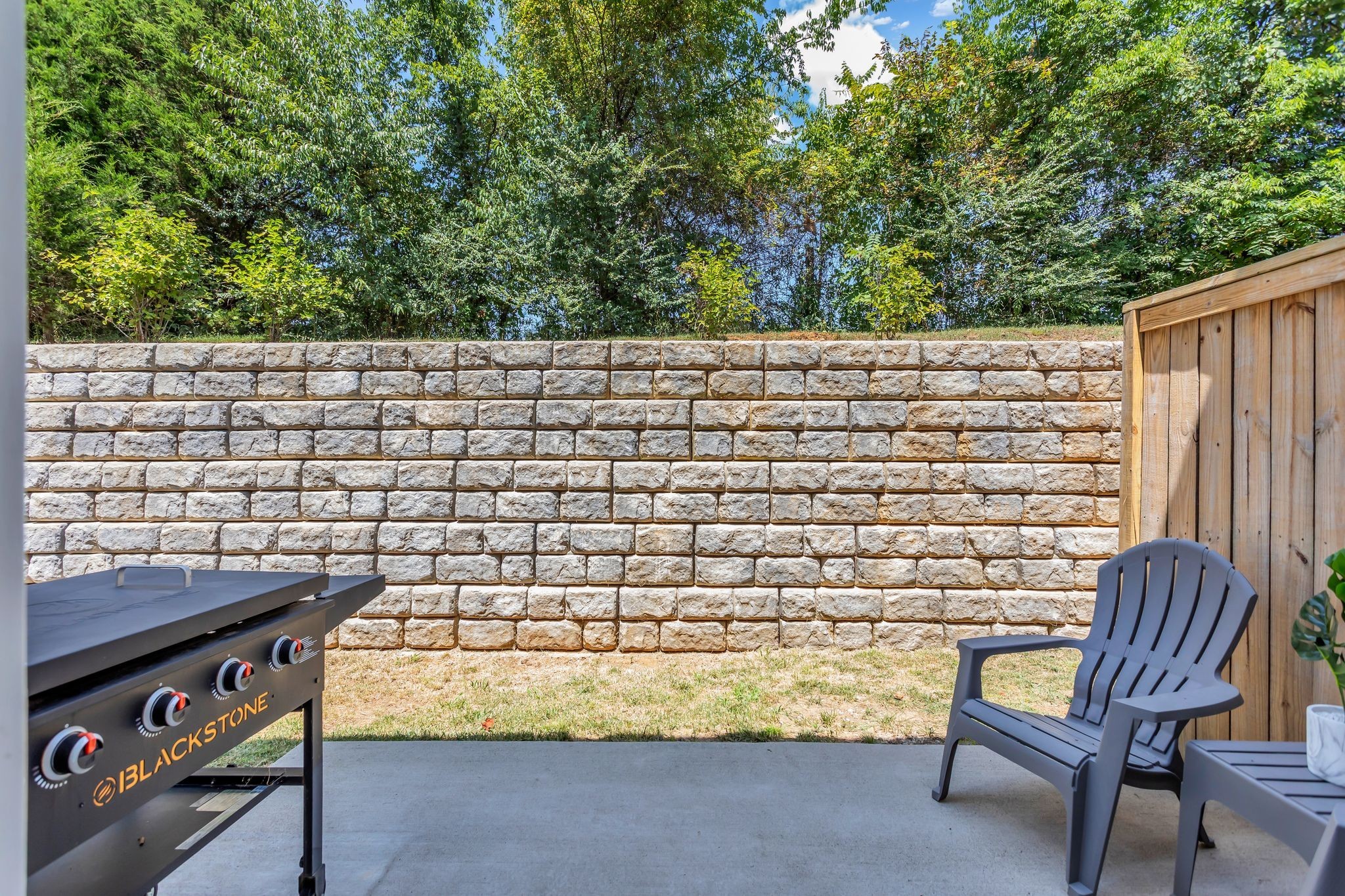 2563 Napa Valley Way