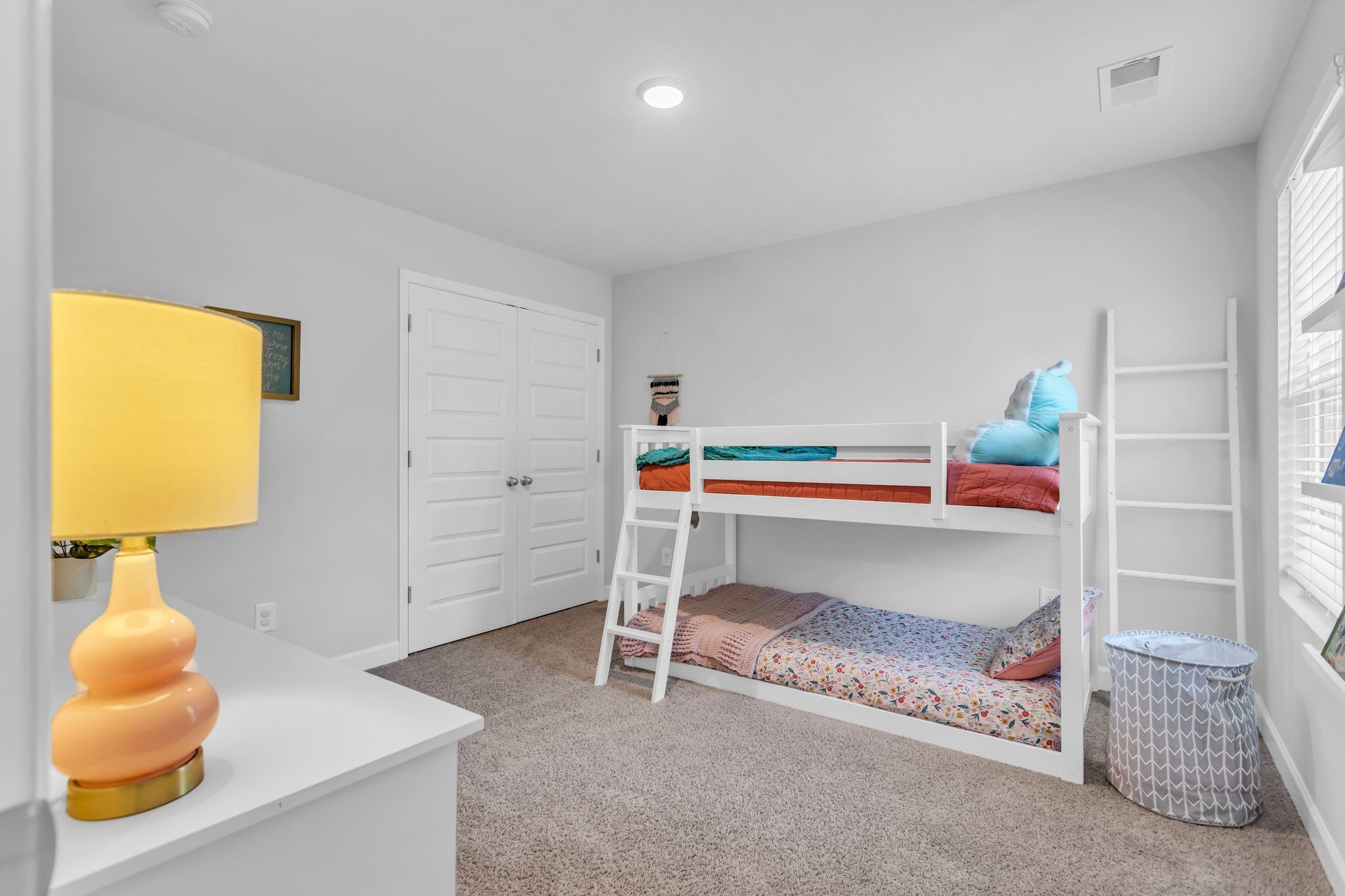 2563 Napa Valley Way