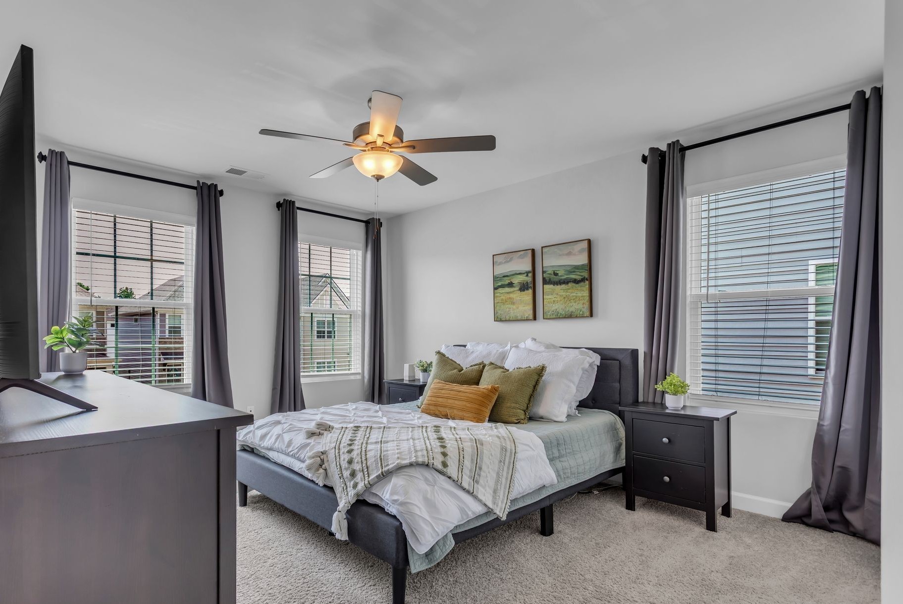 2563 Napa Valley Way