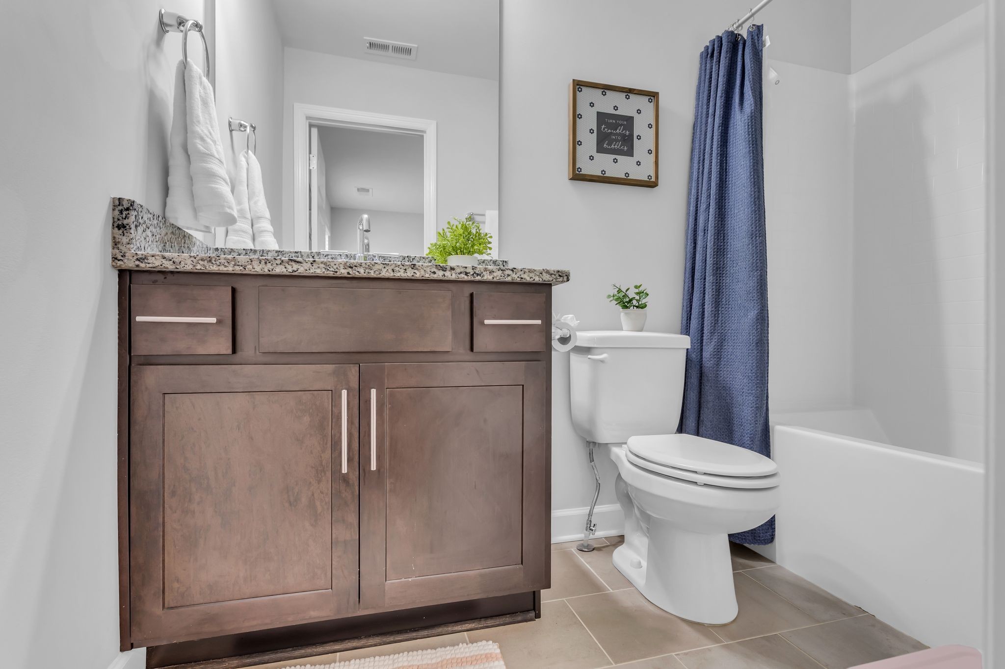 2563 Napa Valley Way