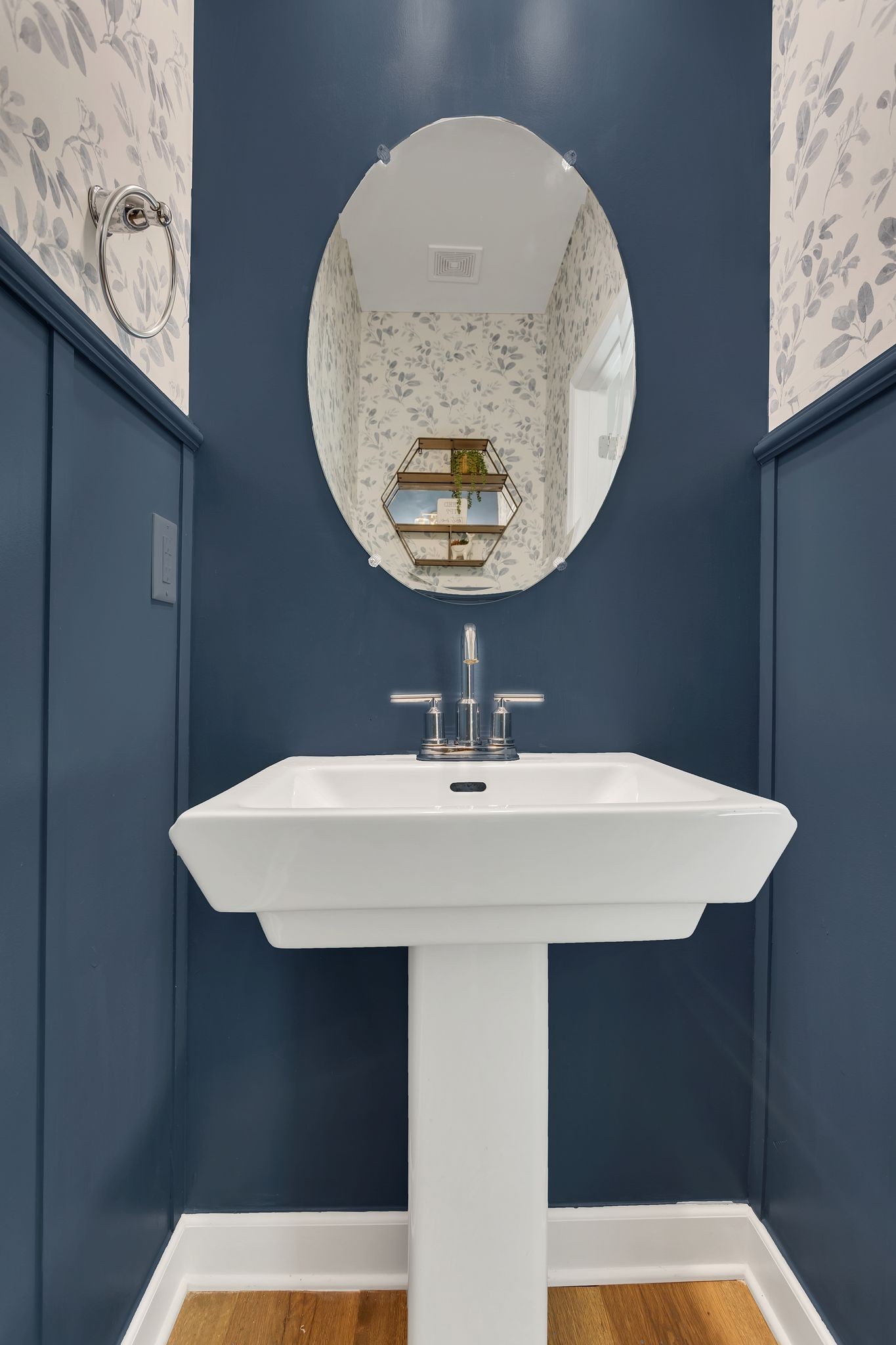 2563 Napa Valley Way