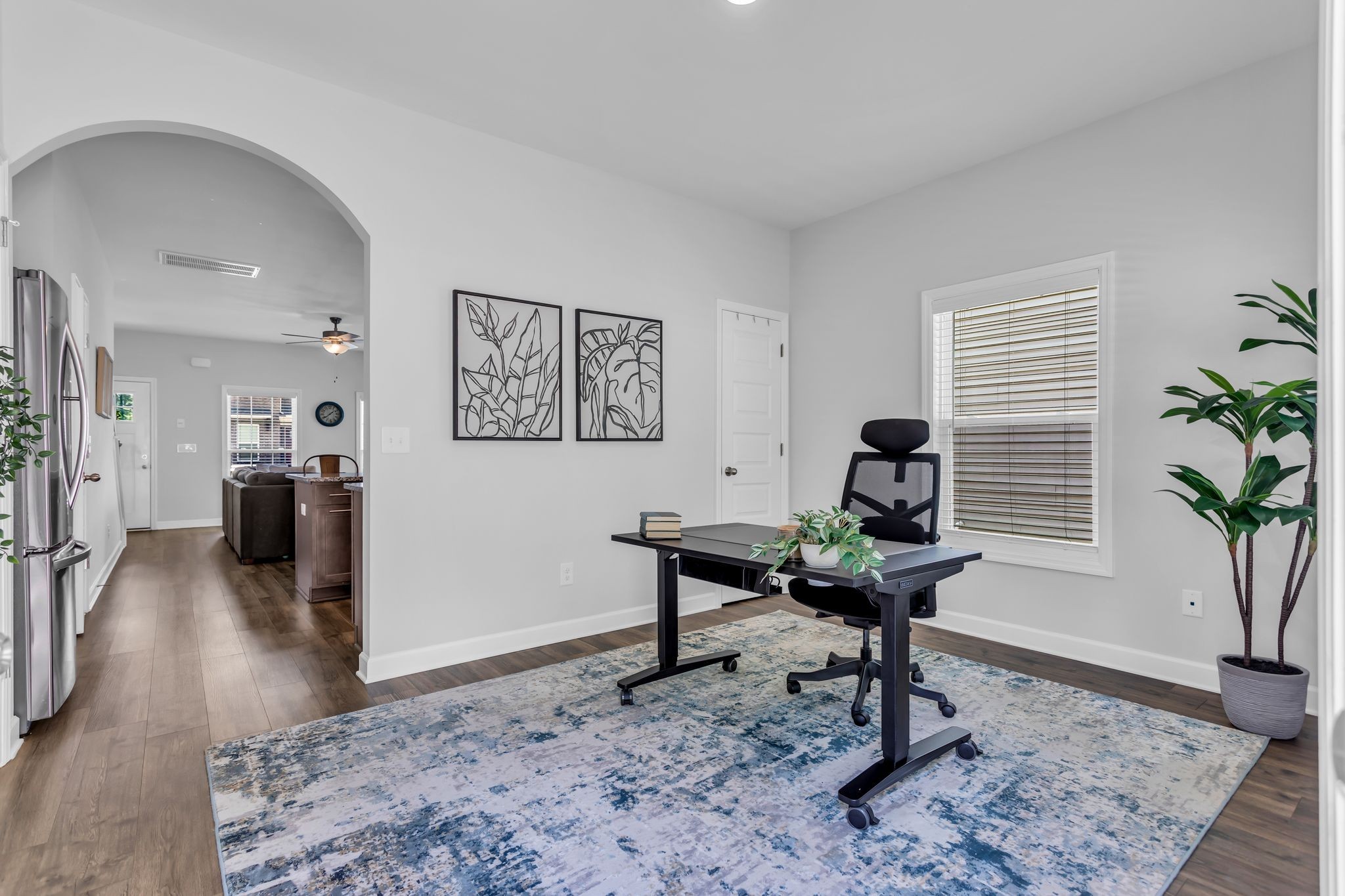 2563 Napa Valley Way