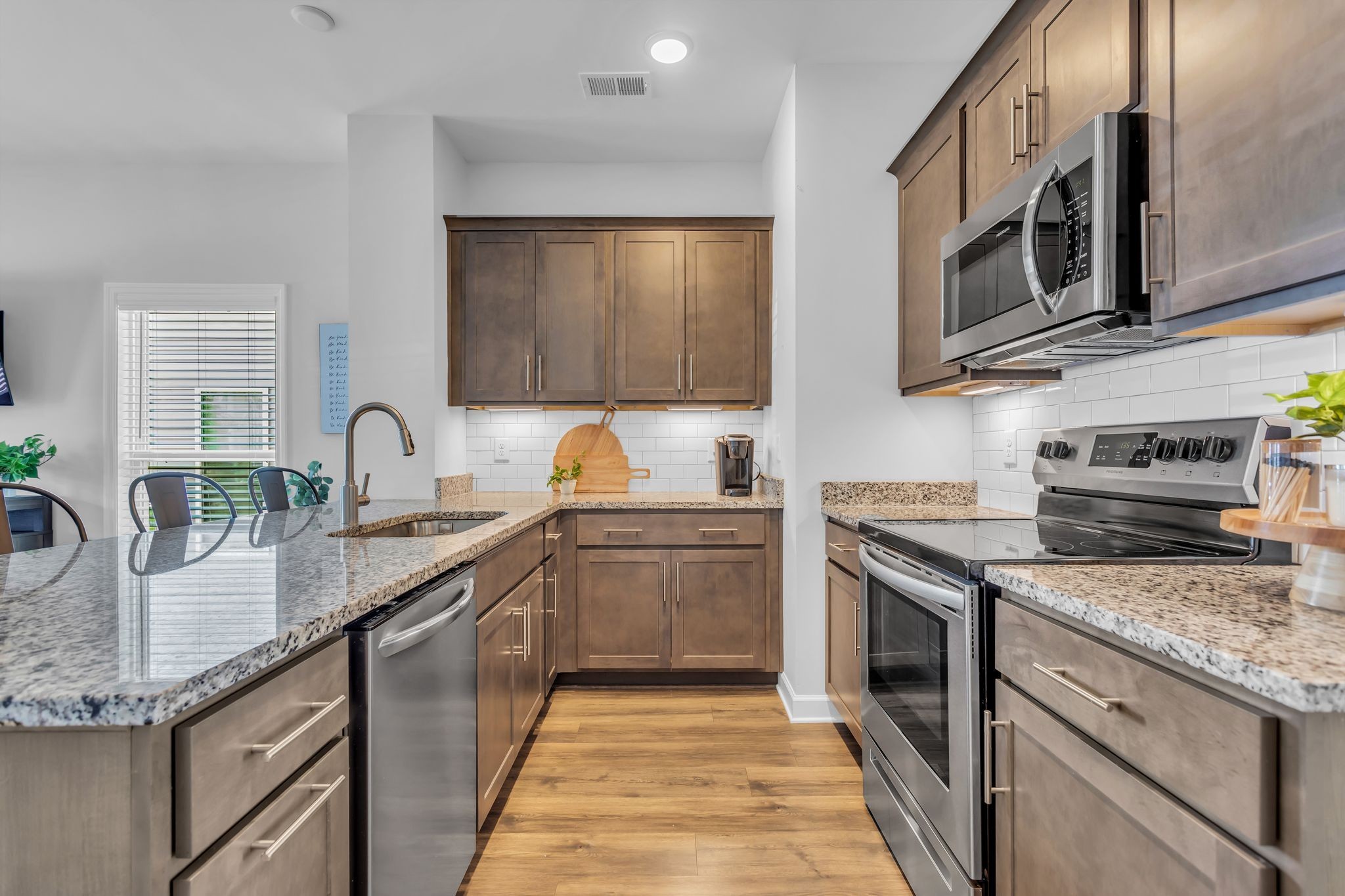 2563 Napa Valley Way