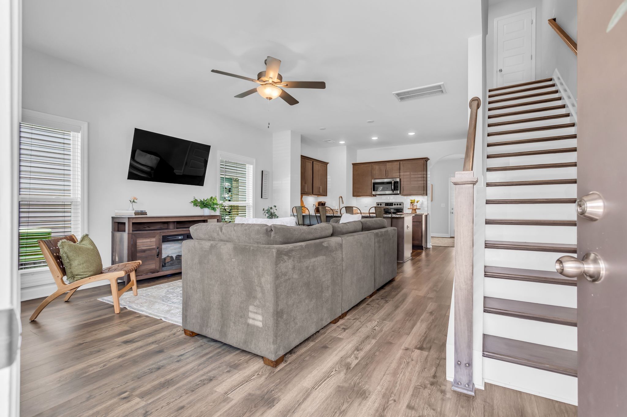 2563 Napa Valley Way