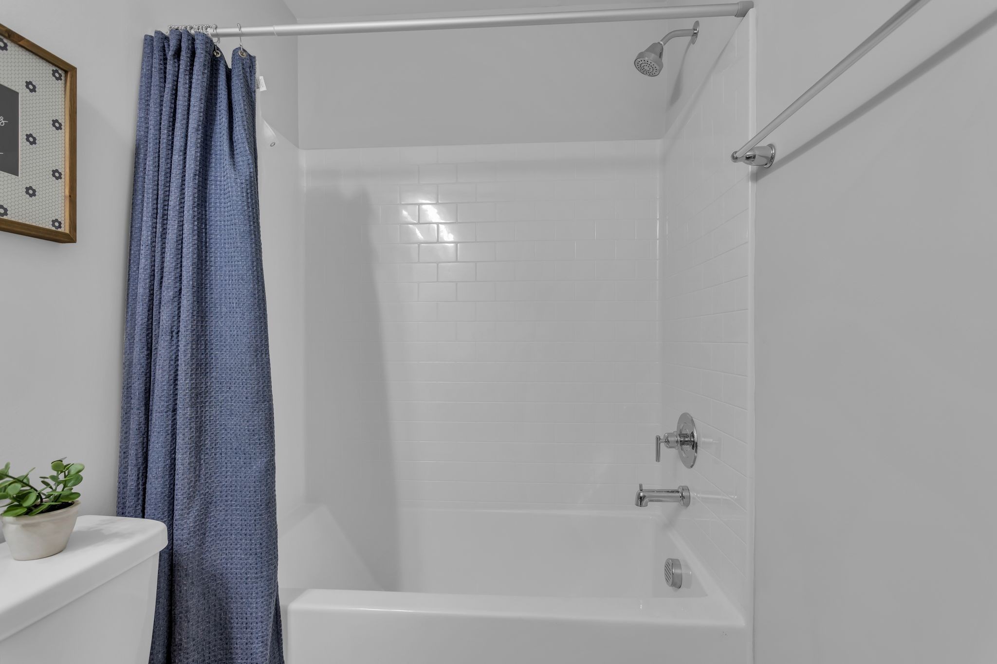 2563 Napa Valley Way