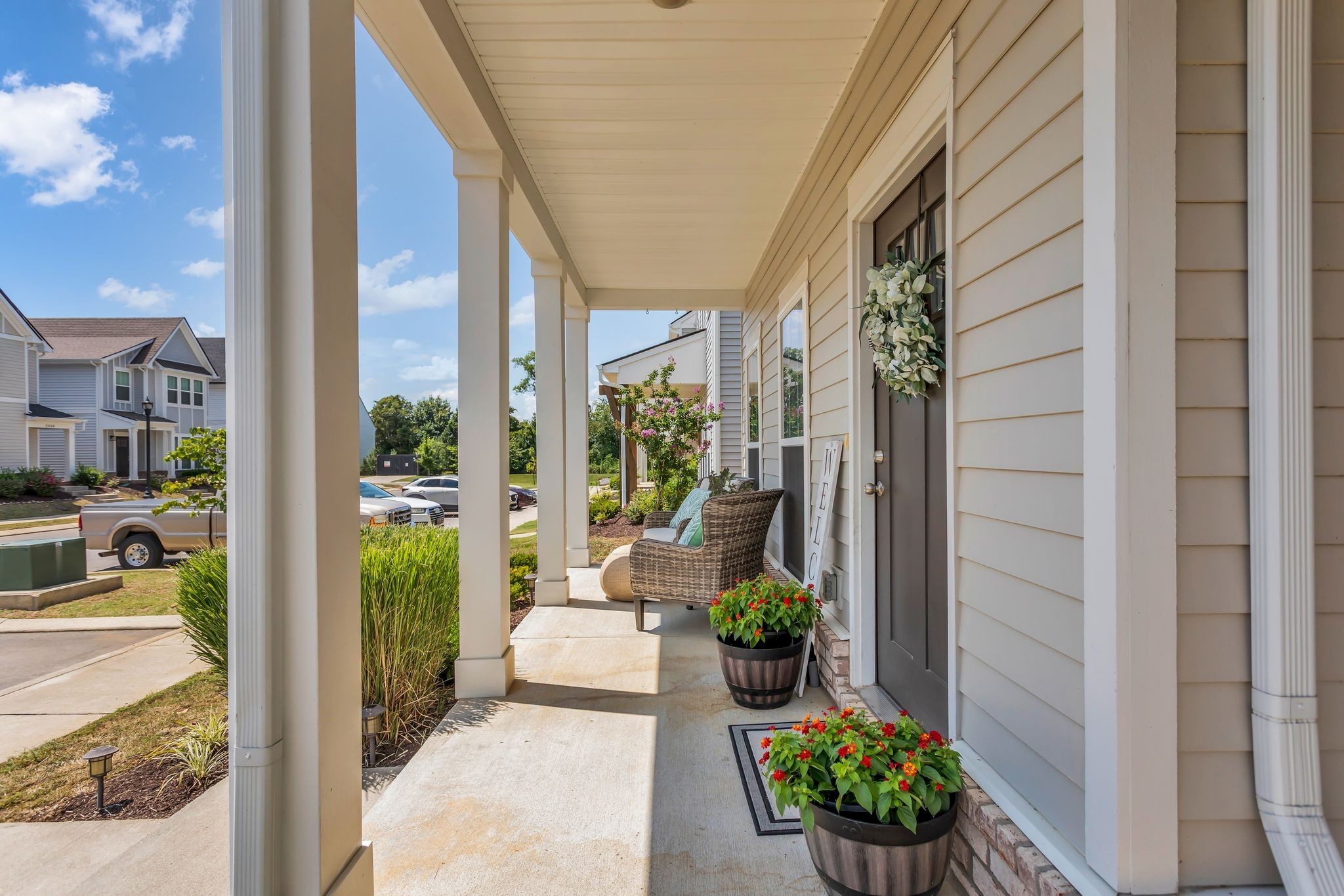 2563 Napa Valley Way