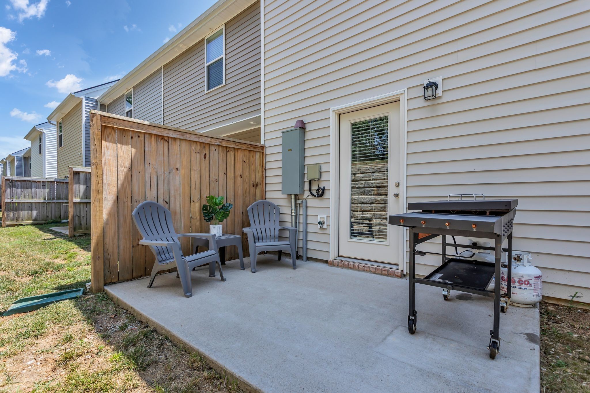 2563 Napa Valley Way