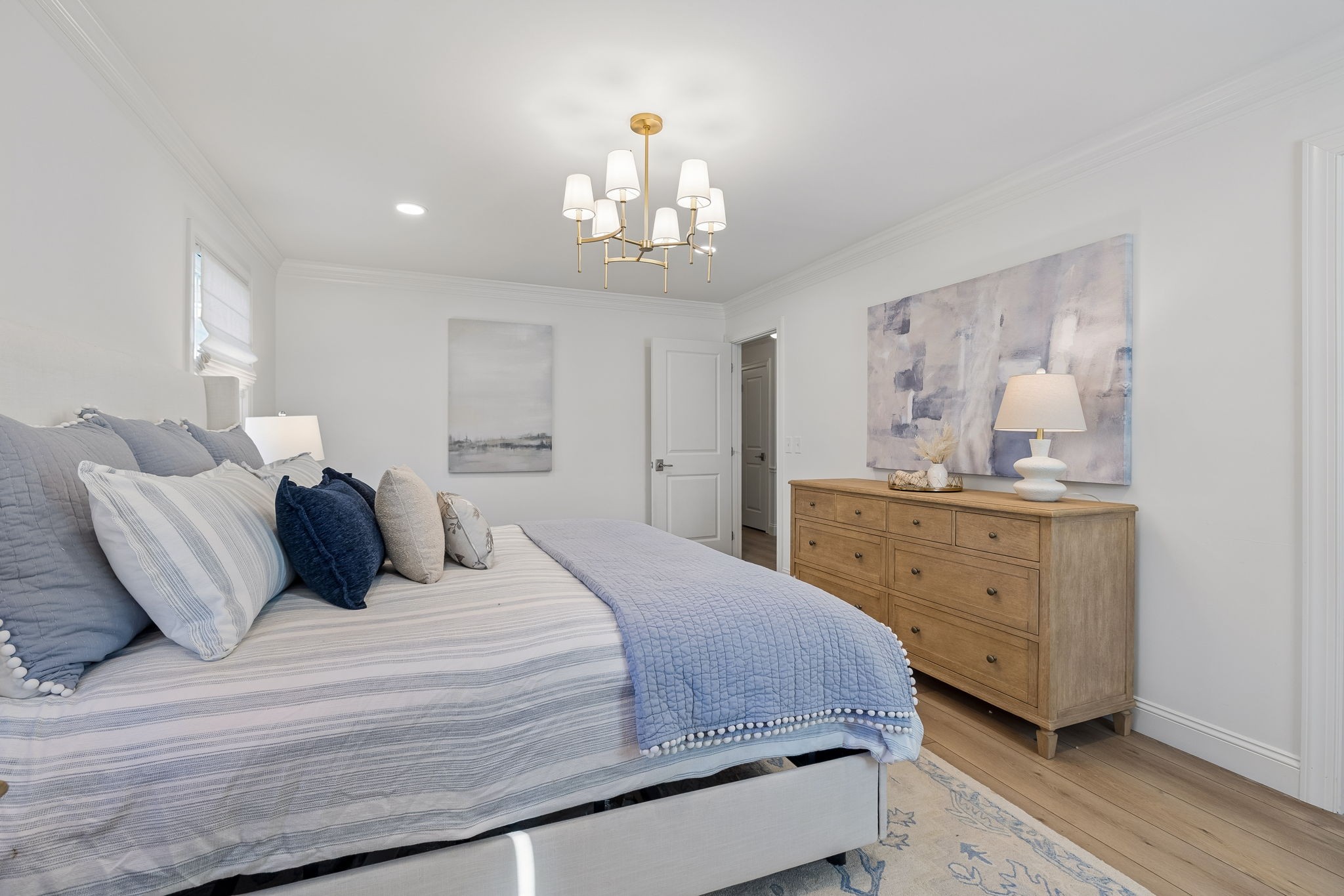 1437 Twin Feather Dr