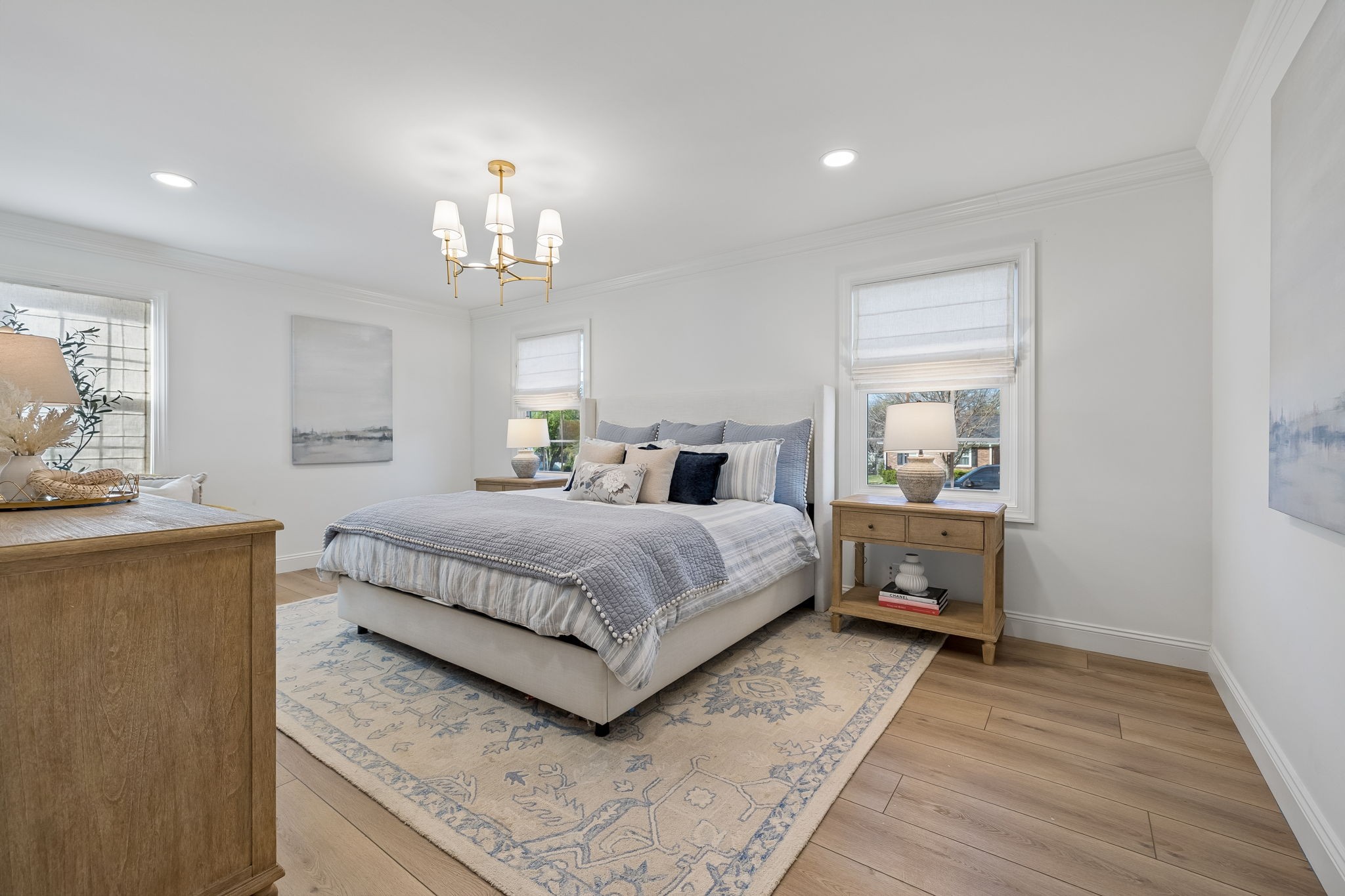 1437 Twin Feather Dr