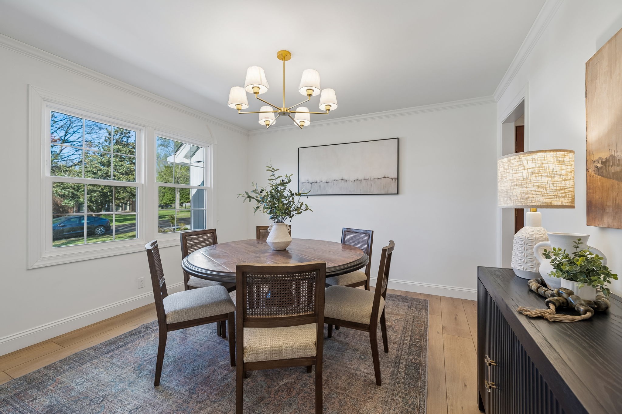 1437 Twin Feather Dr