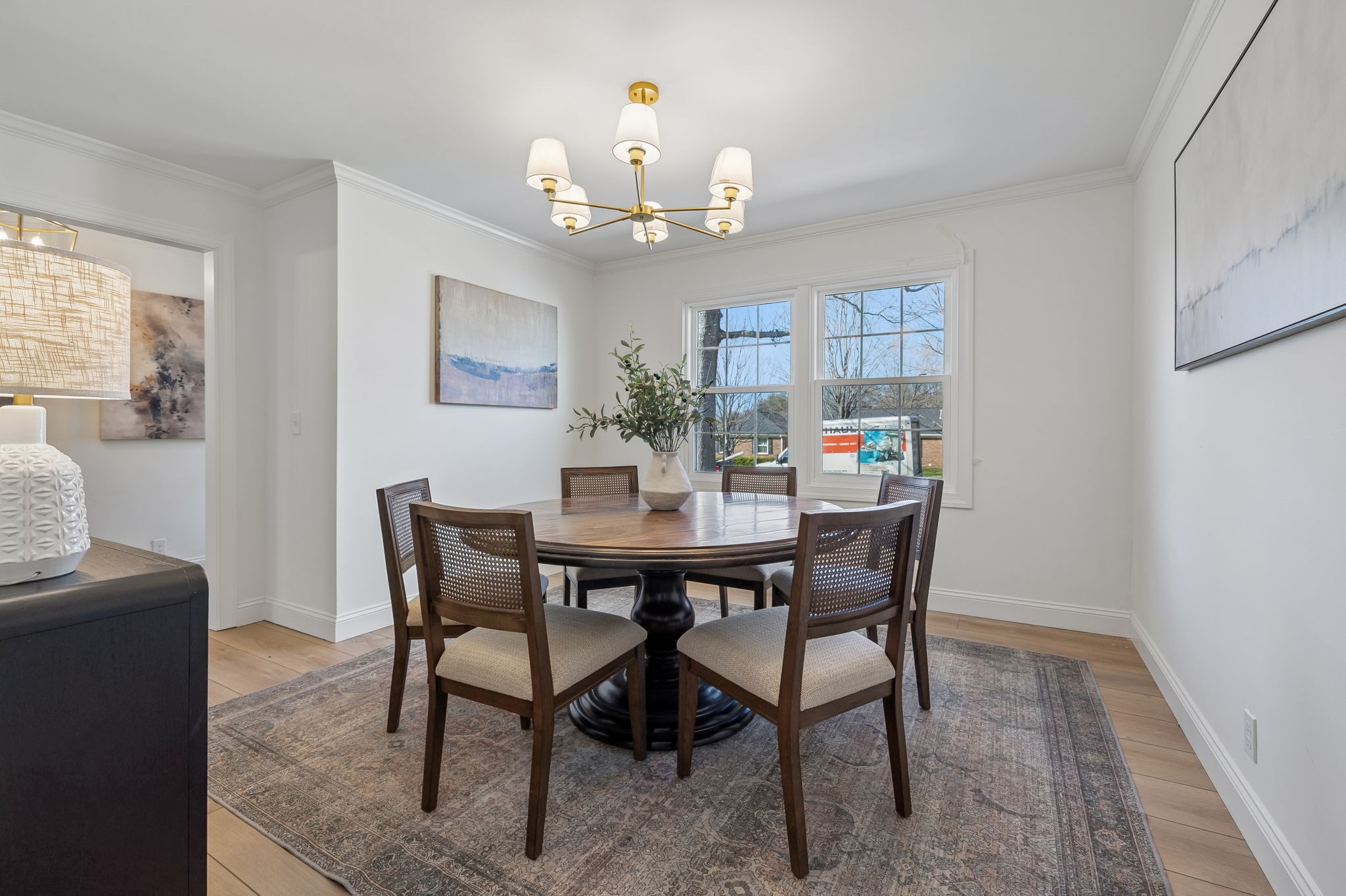 1437 Twin Feather Dr