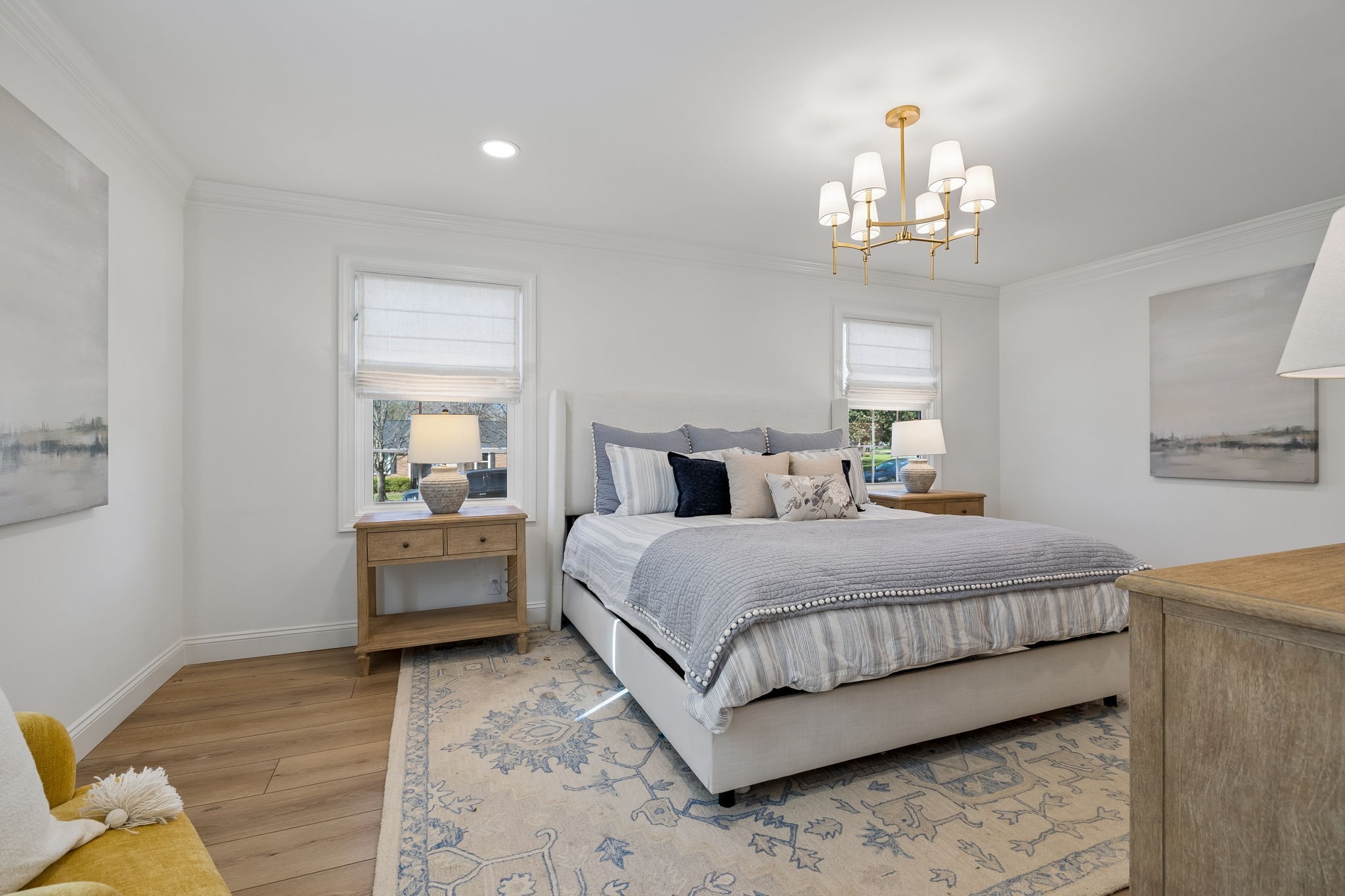 1437 Twin Feather Dr