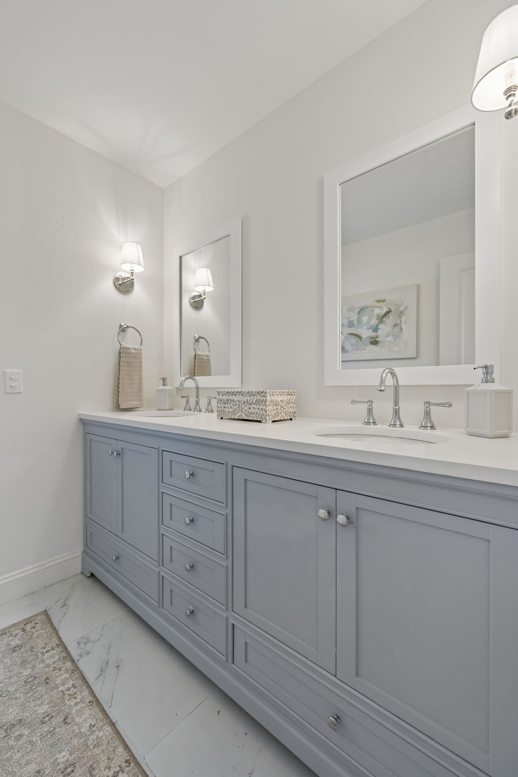 1437 Twin Feather Dr