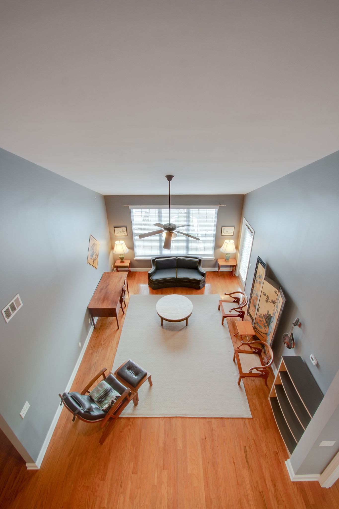 3201 Aspen Grove Dr Unit: G9