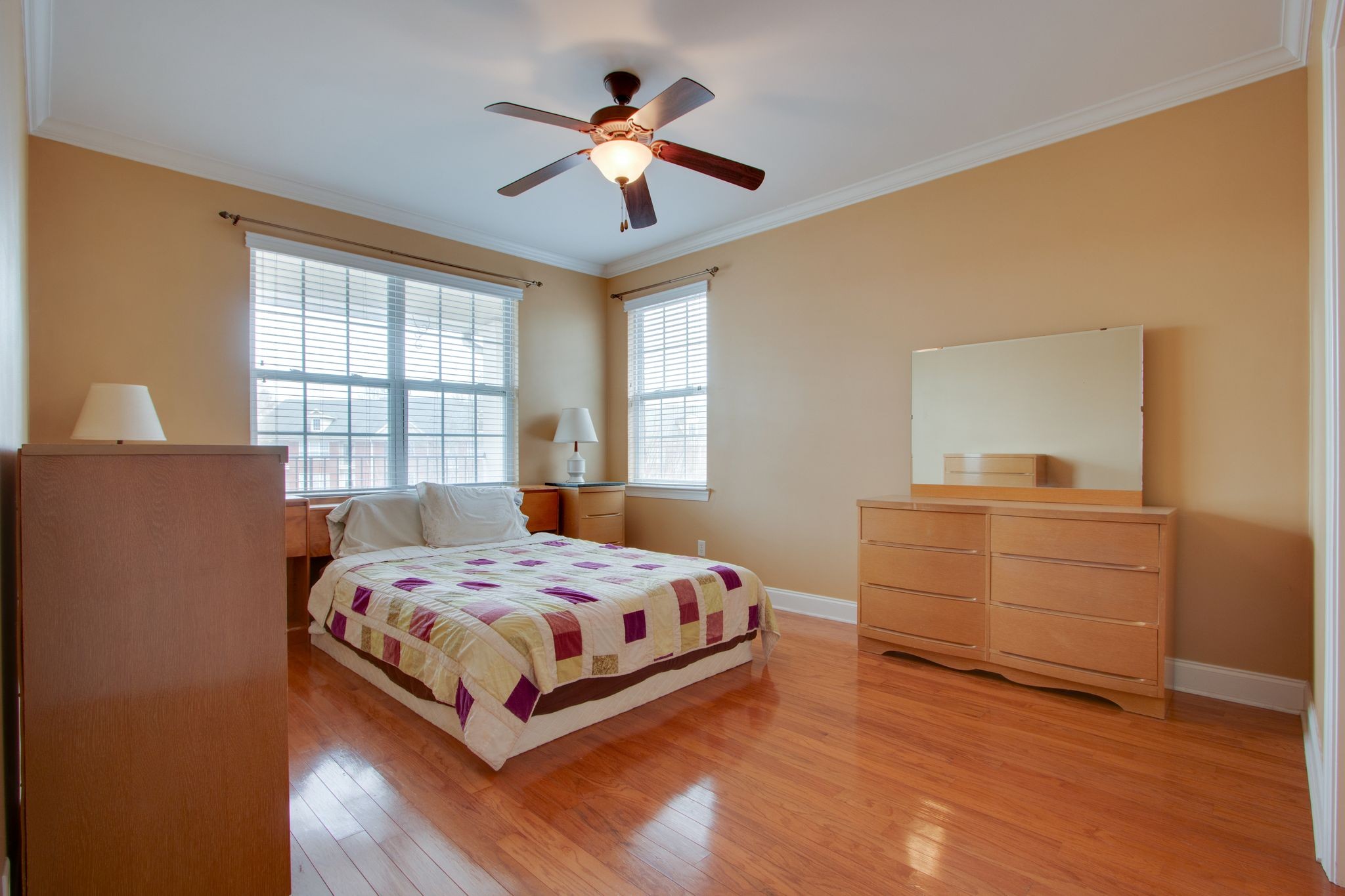 3201 Aspen Grove Dr Unit: G9