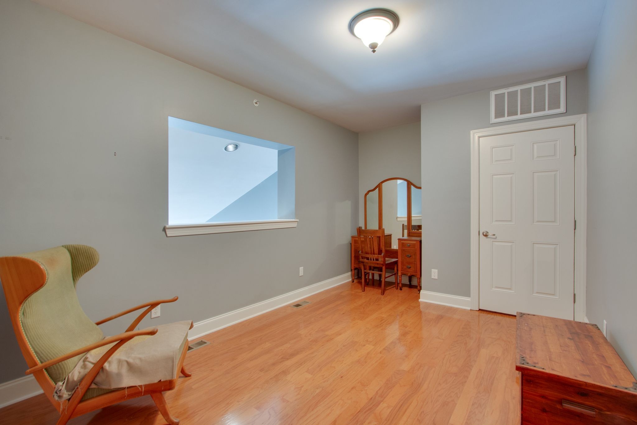 3201 Aspen Grove Dr Unit: G9