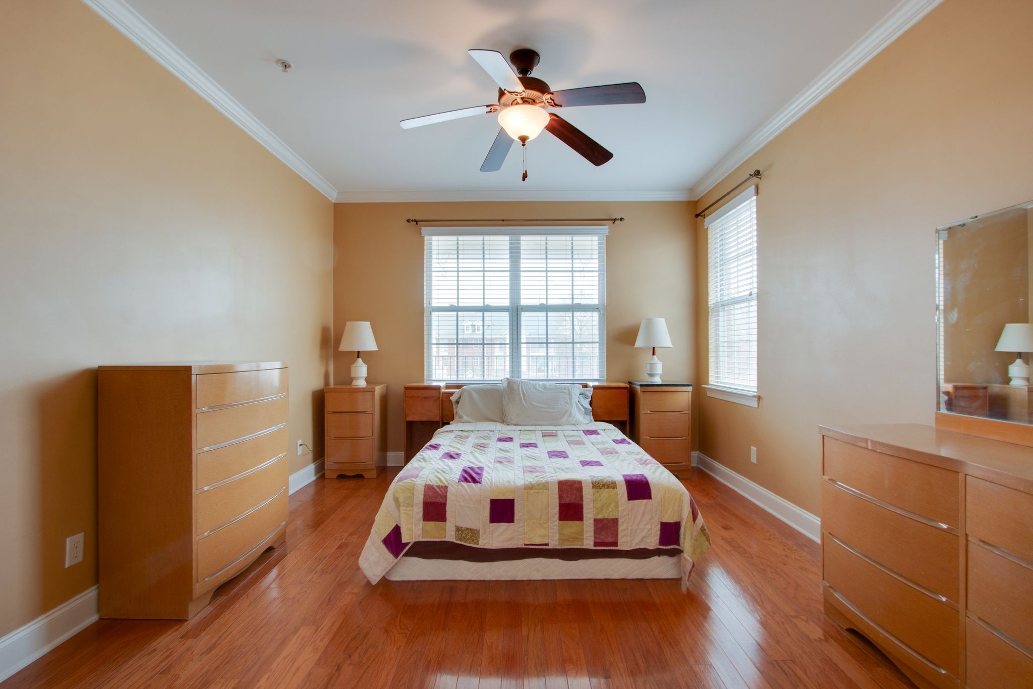 3201 Aspen Grove Dr Unit: G9