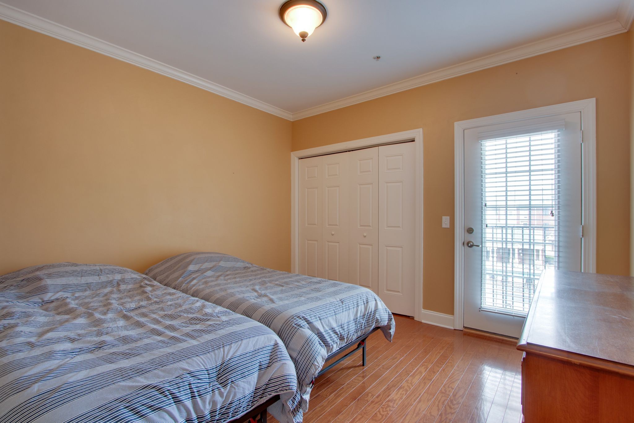 3201 Aspen Grove Dr Unit: G9