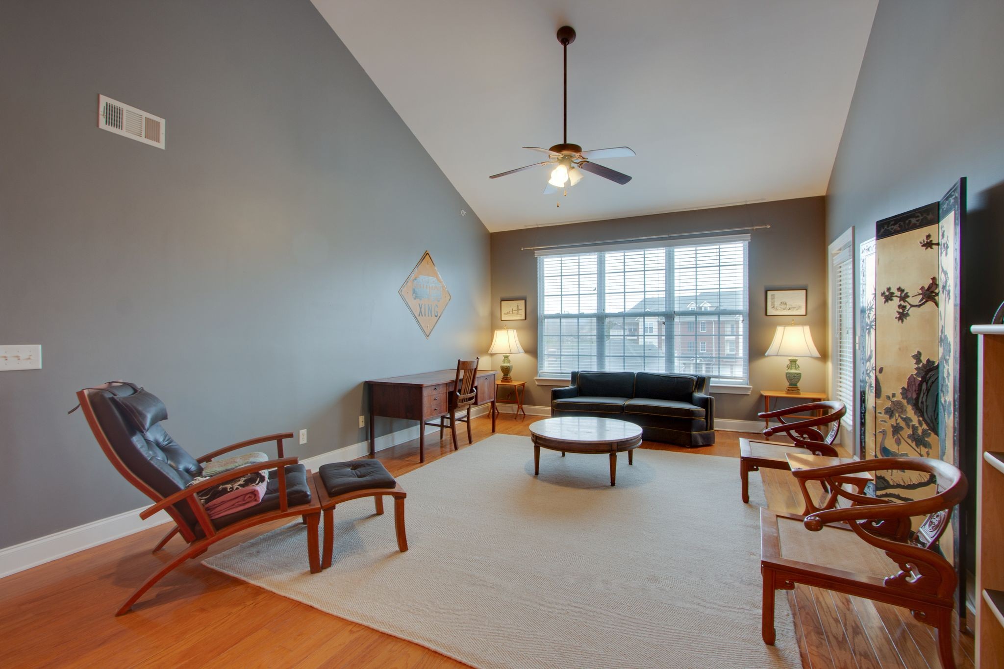 3201 Aspen Grove Dr Unit: G9