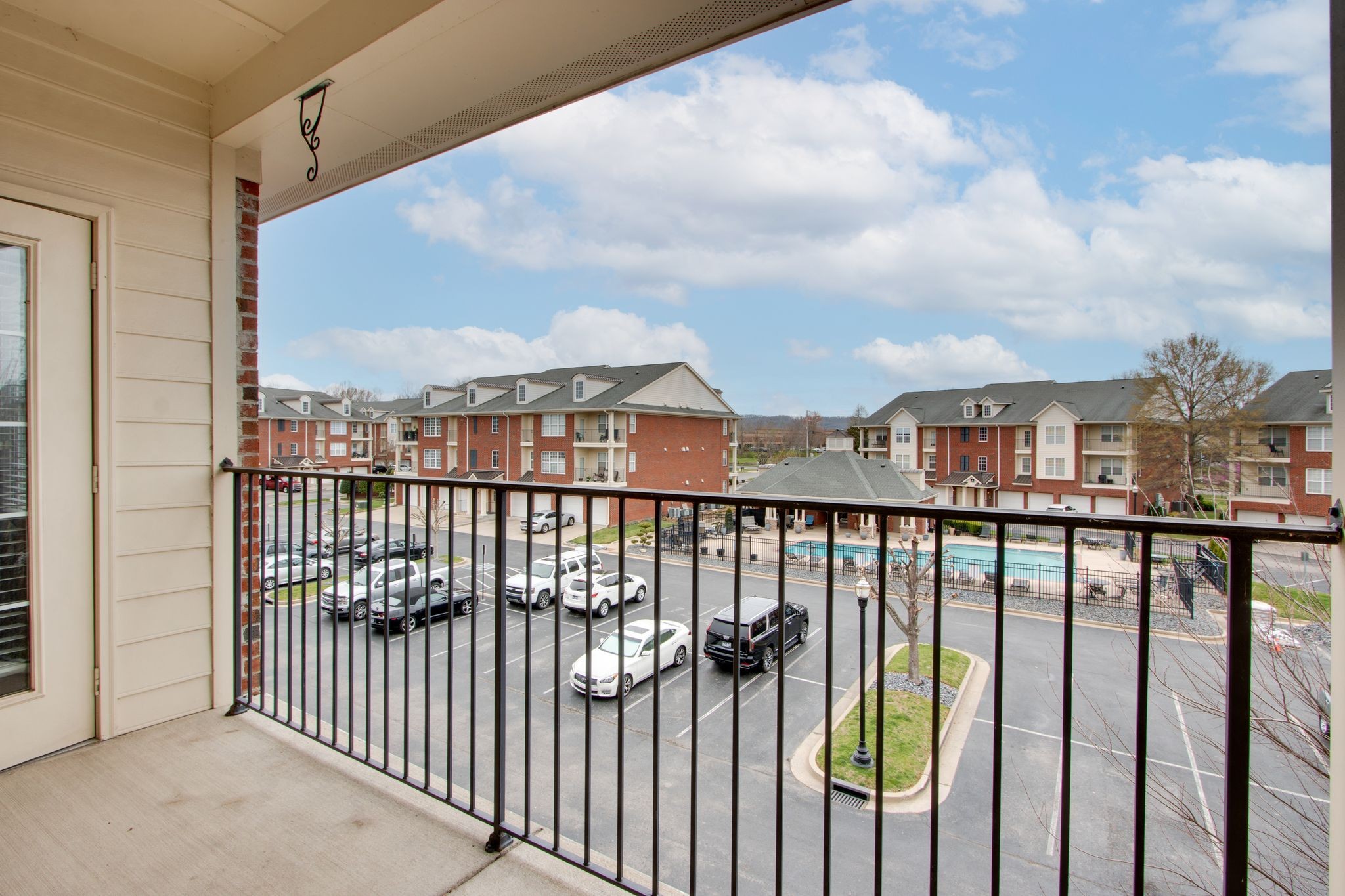 3201 Aspen Grove Dr Unit: G9