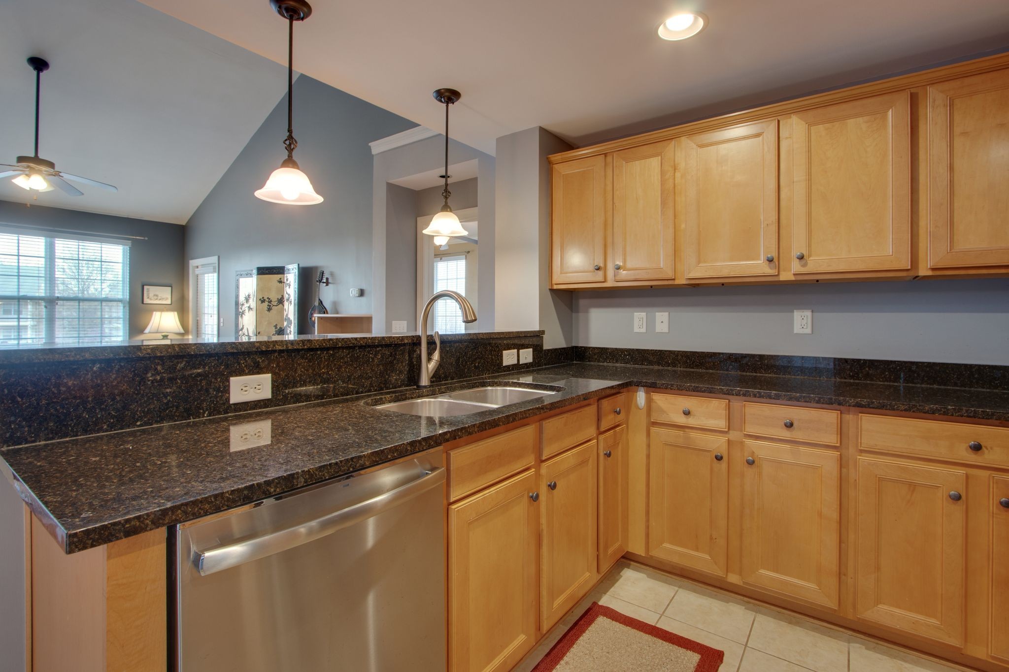 3201 Aspen Grove Dr Unit: G9