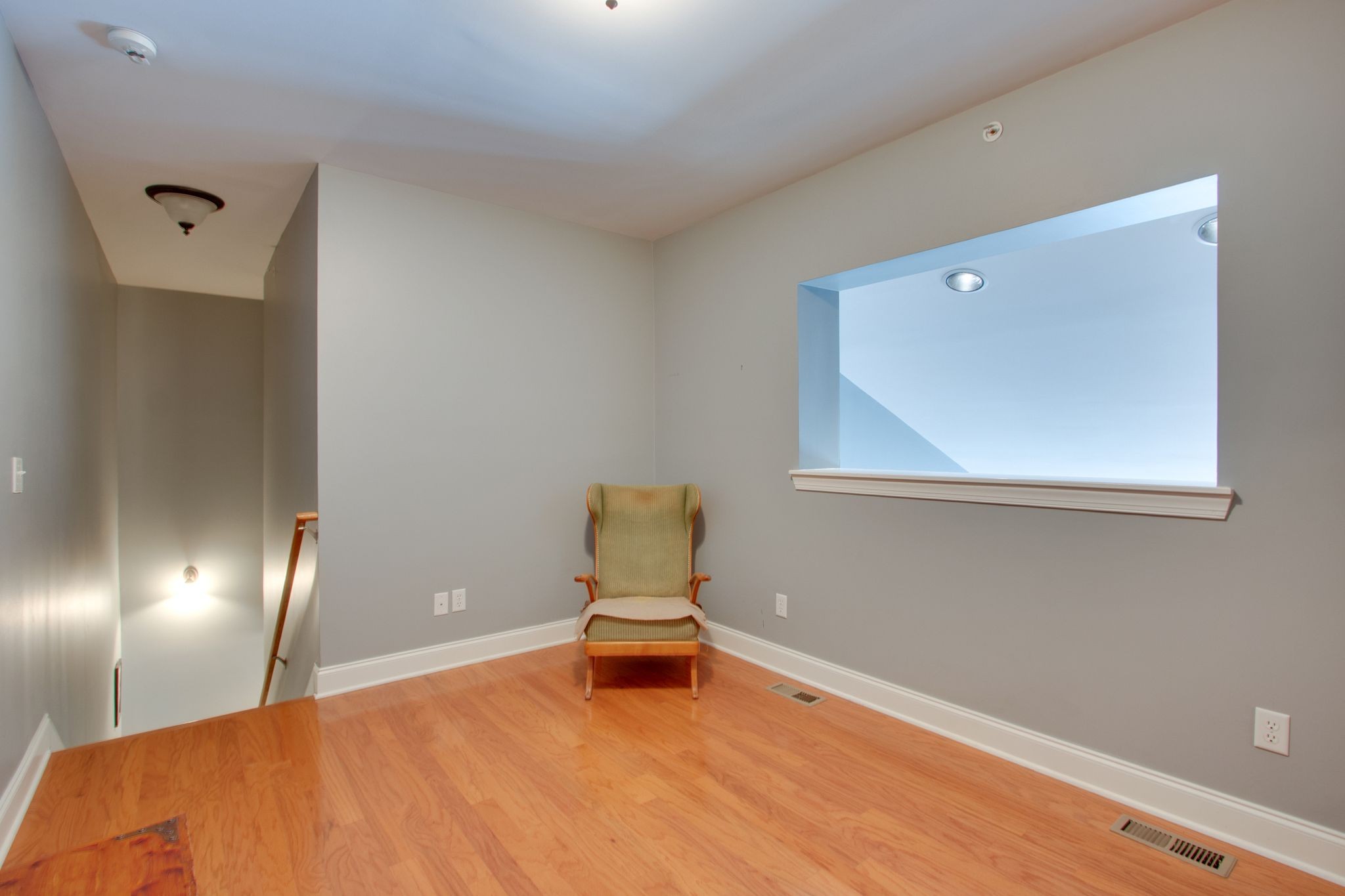 3201 Aspen Grove Dr Unit: G9