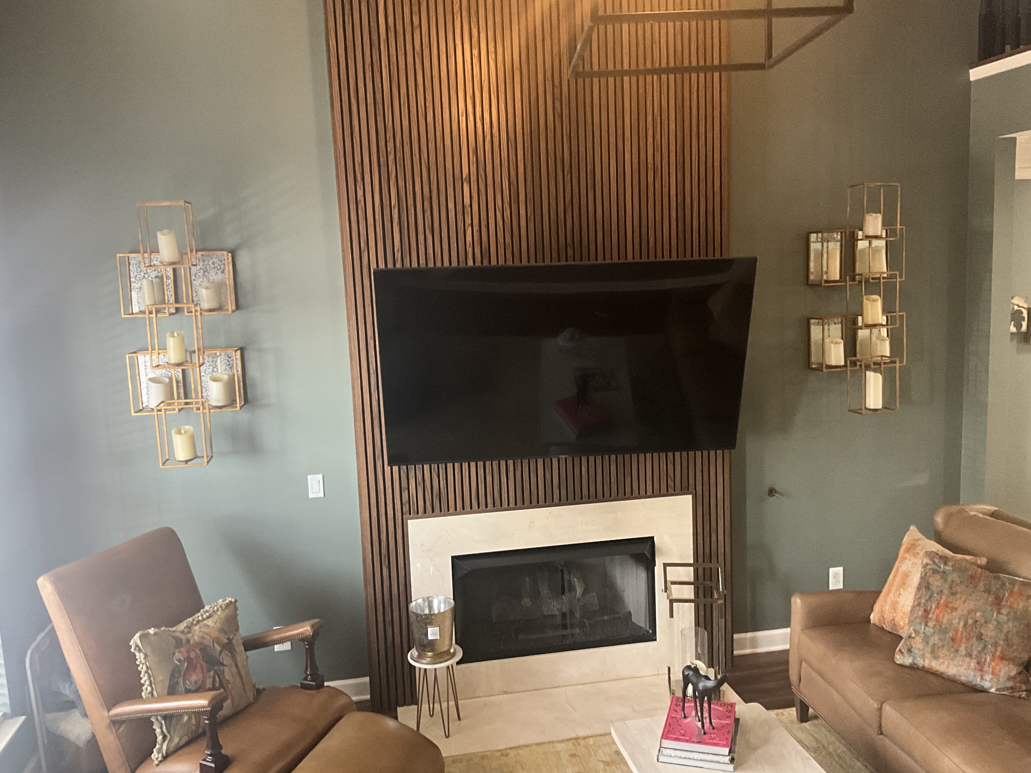 1871 Brentwood Pointe