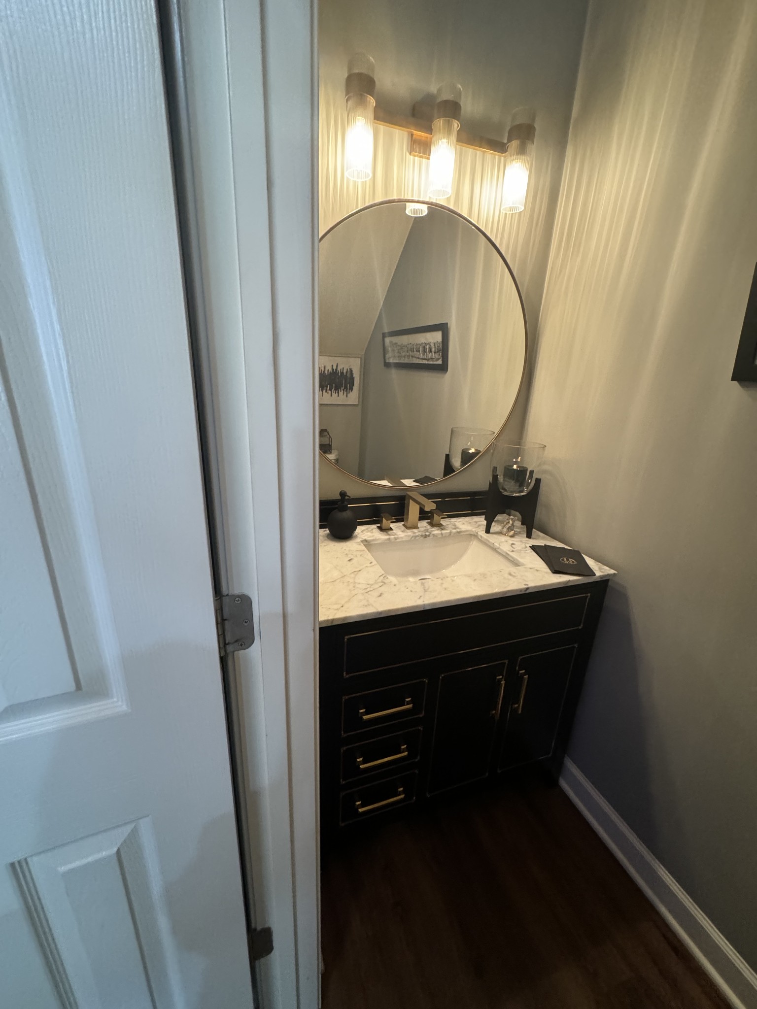 1871 Brentwood Pointe