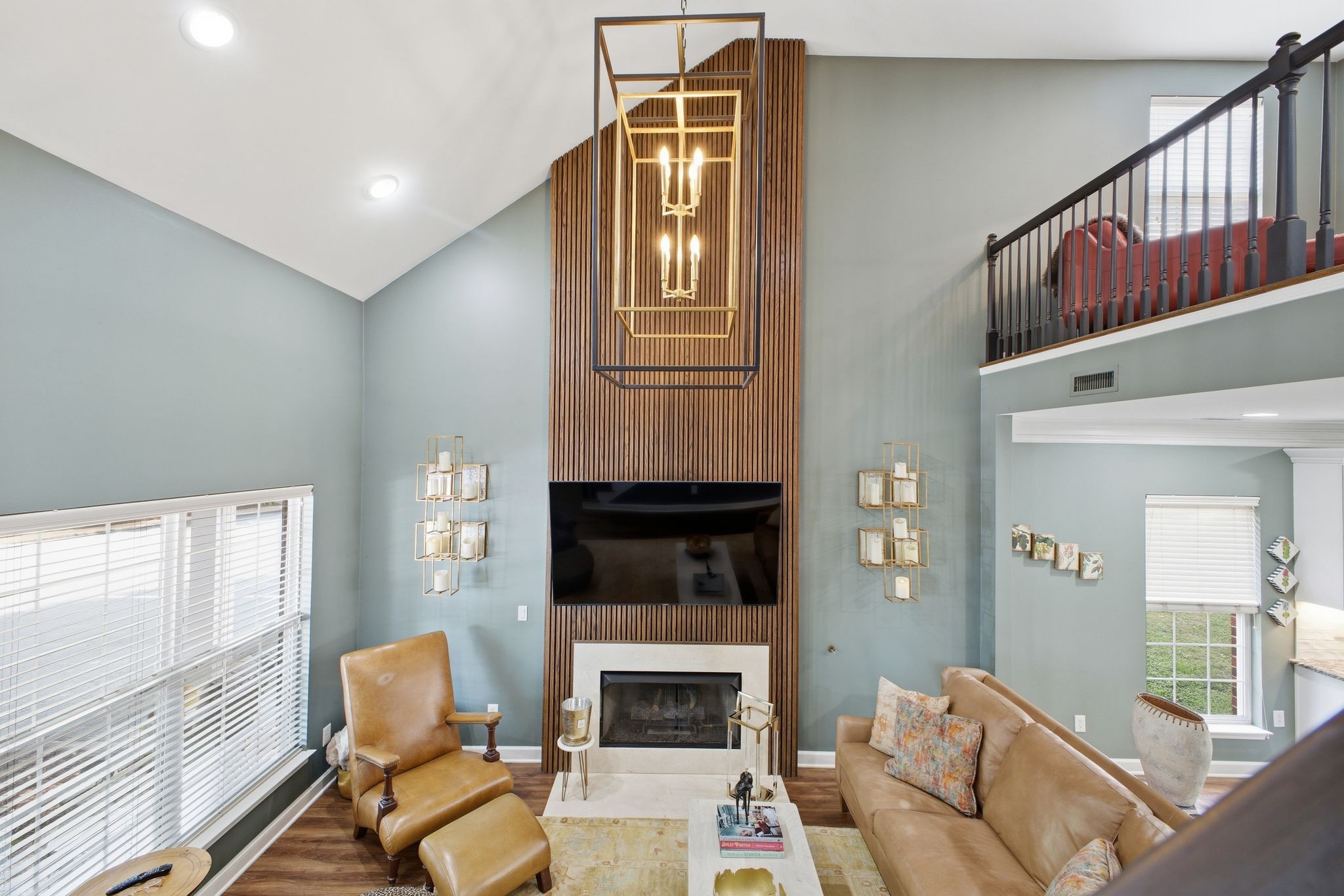 1871 Brentwood Pointe