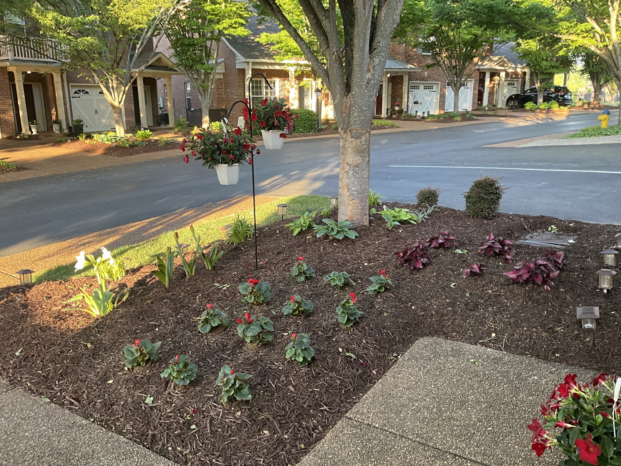 1871 Brentwood Pointe