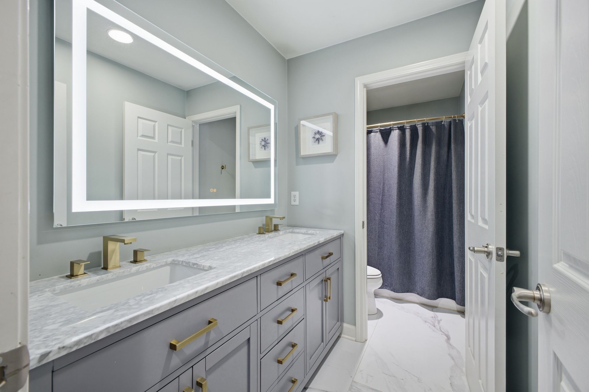 1871 Brentwood Pointe