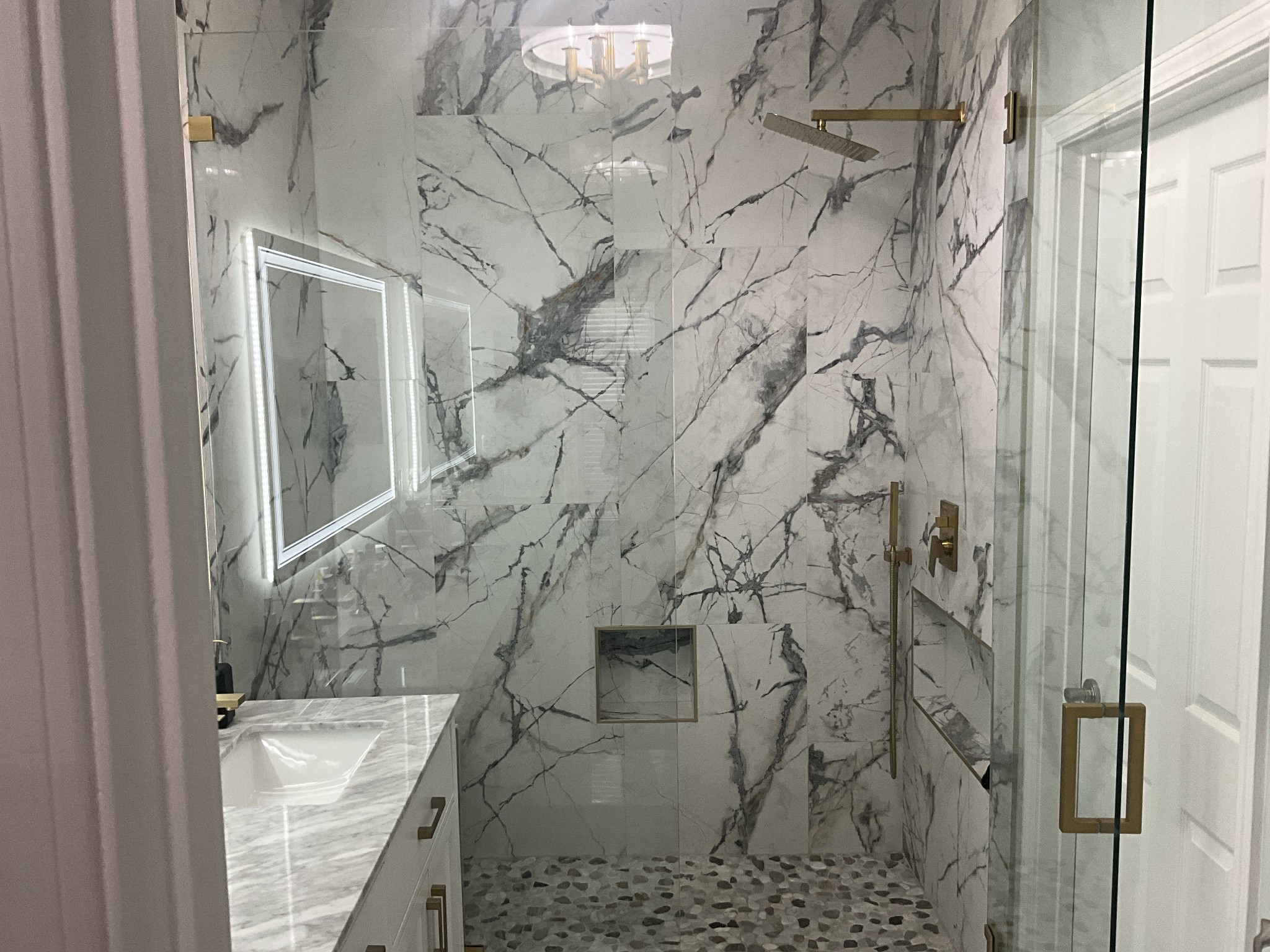 1871 Brentwood Pointe