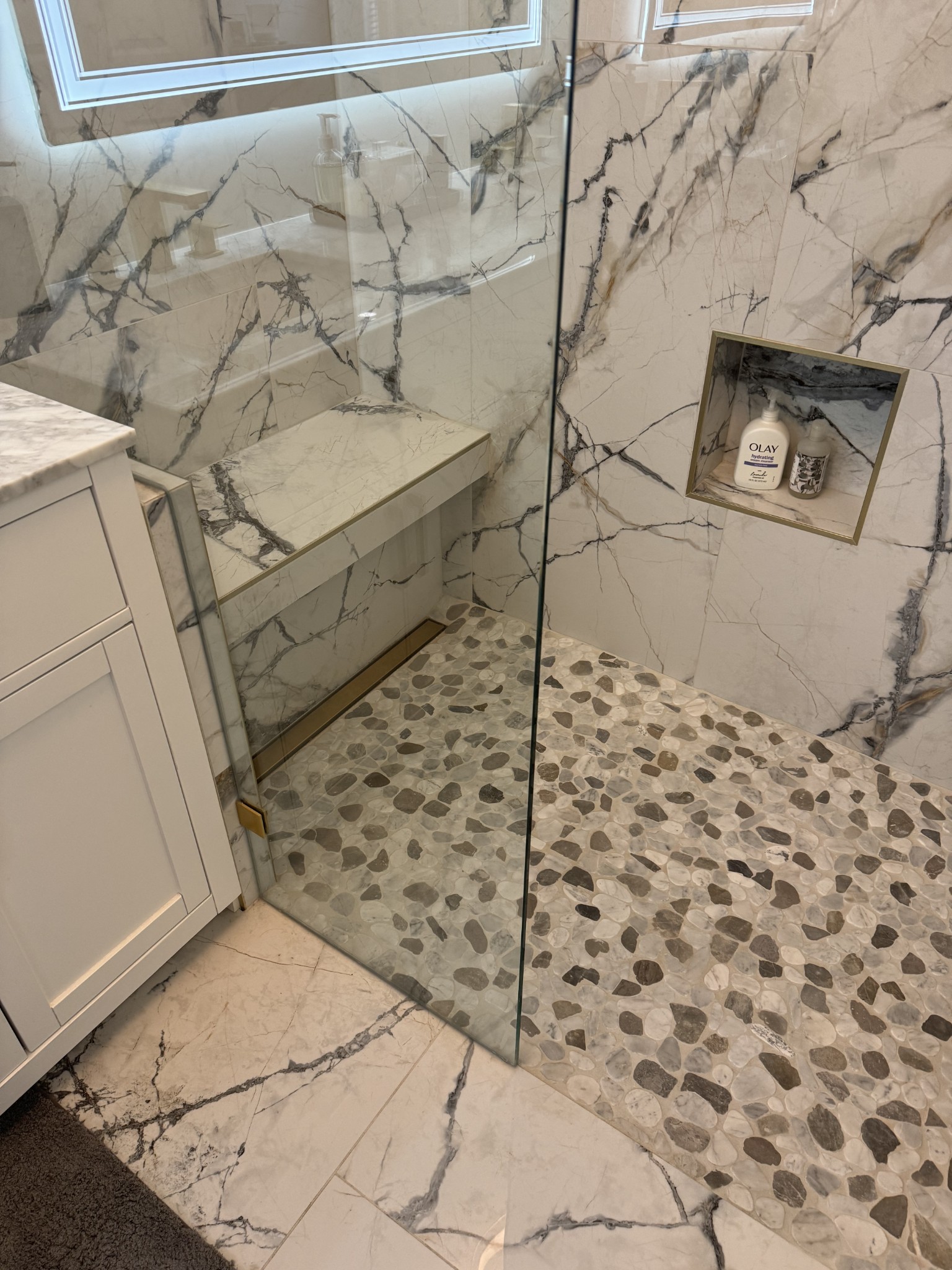 1871 Brentwood Pointe