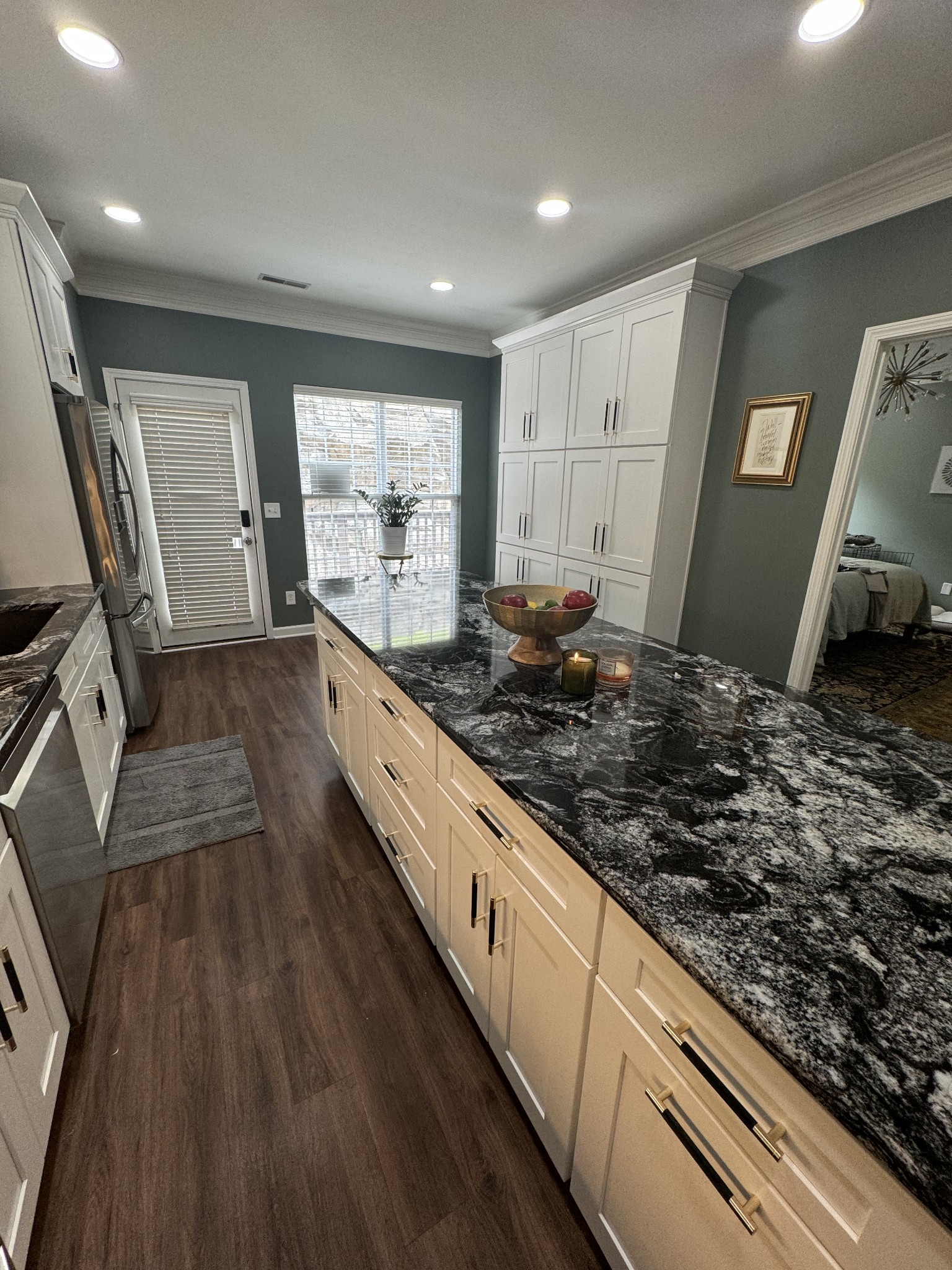 1871 Brentwood Pointe